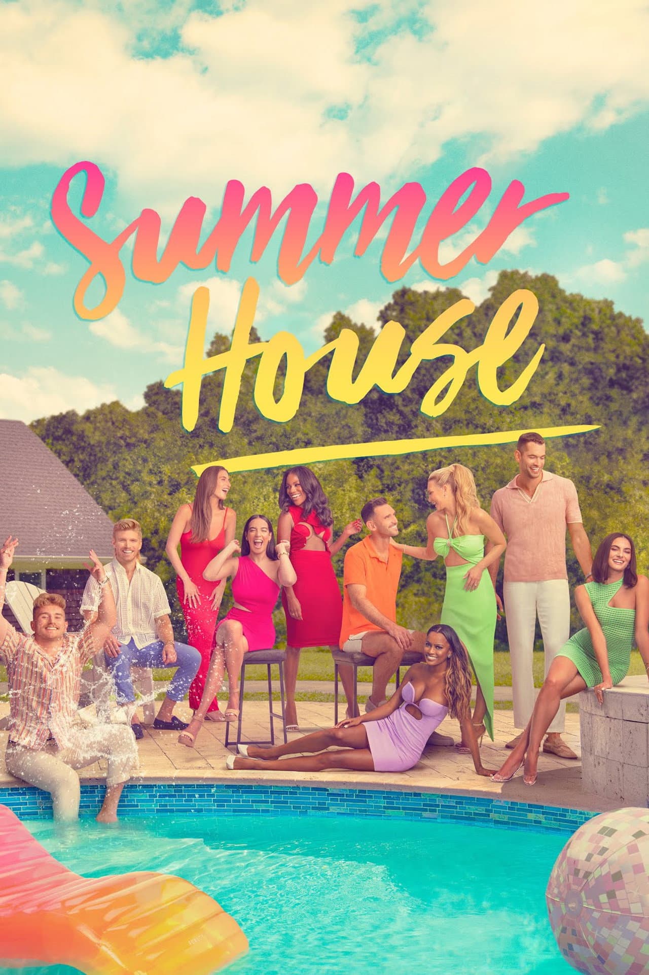 Summer House preview 2
