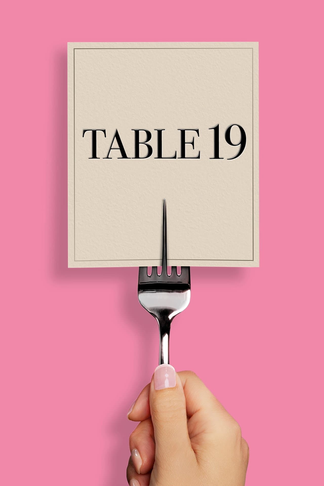 Table 19 preview 2