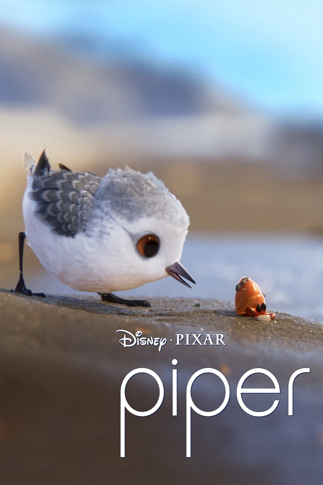 Piper preview 2