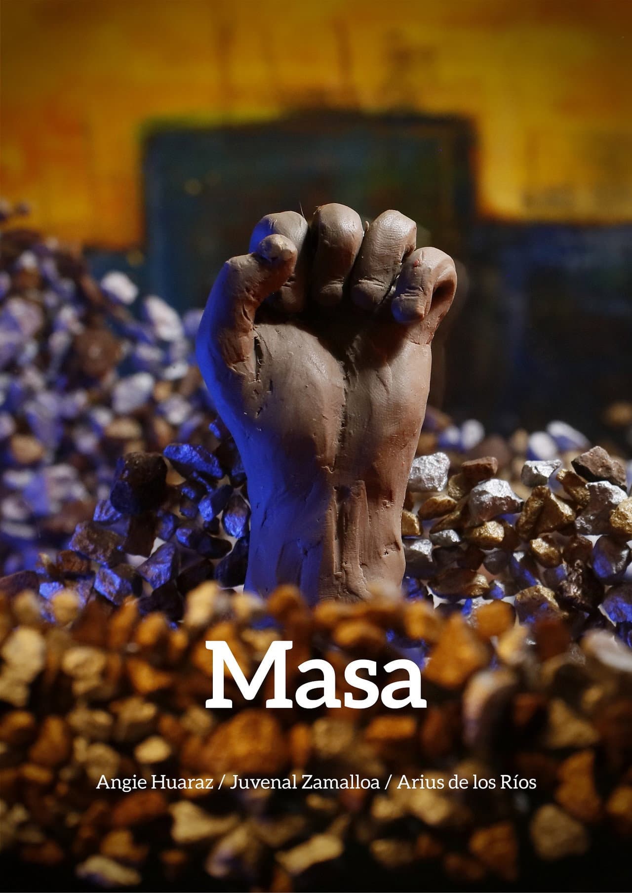 Masa preview 1