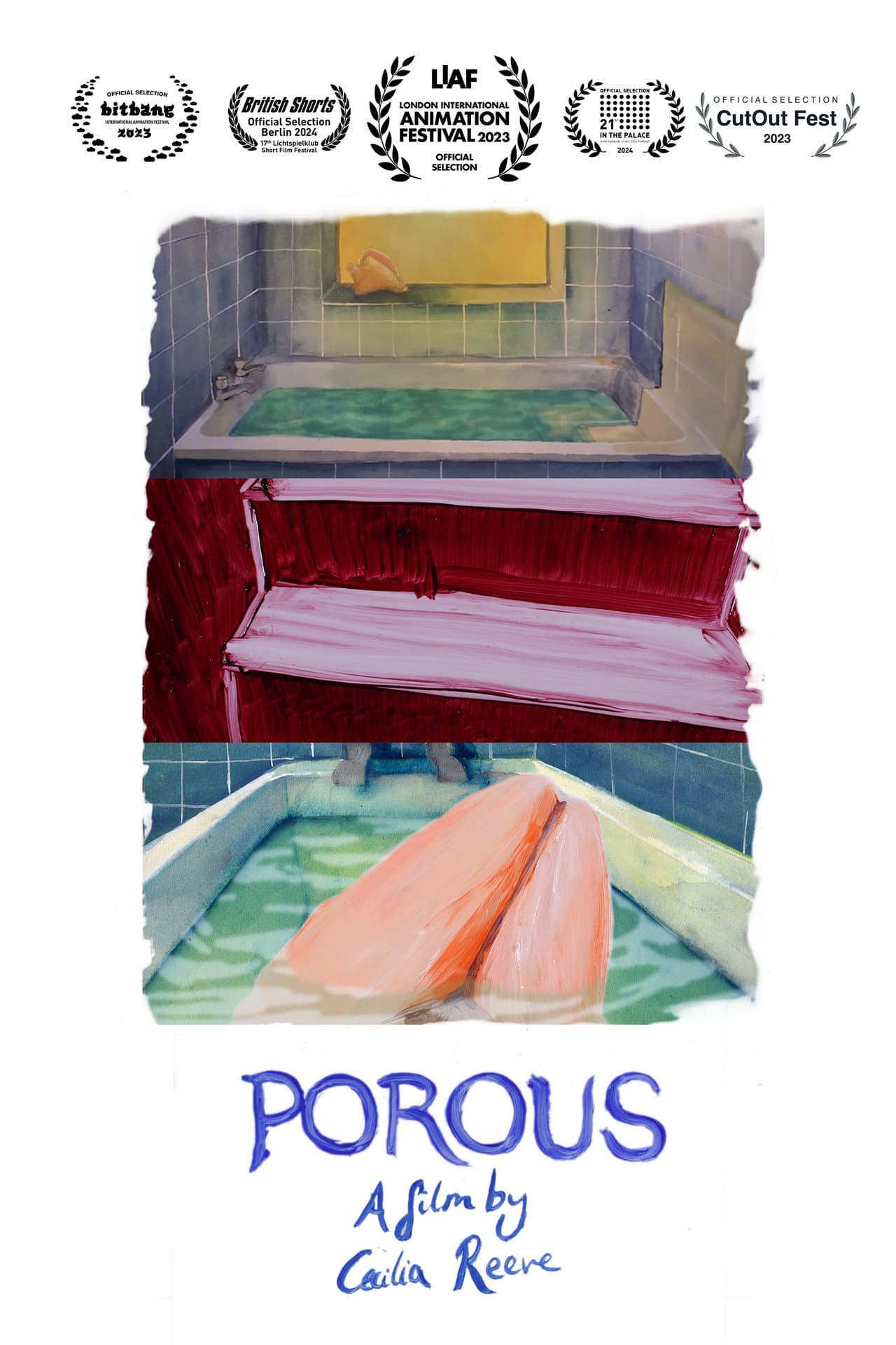 Porous preview 1