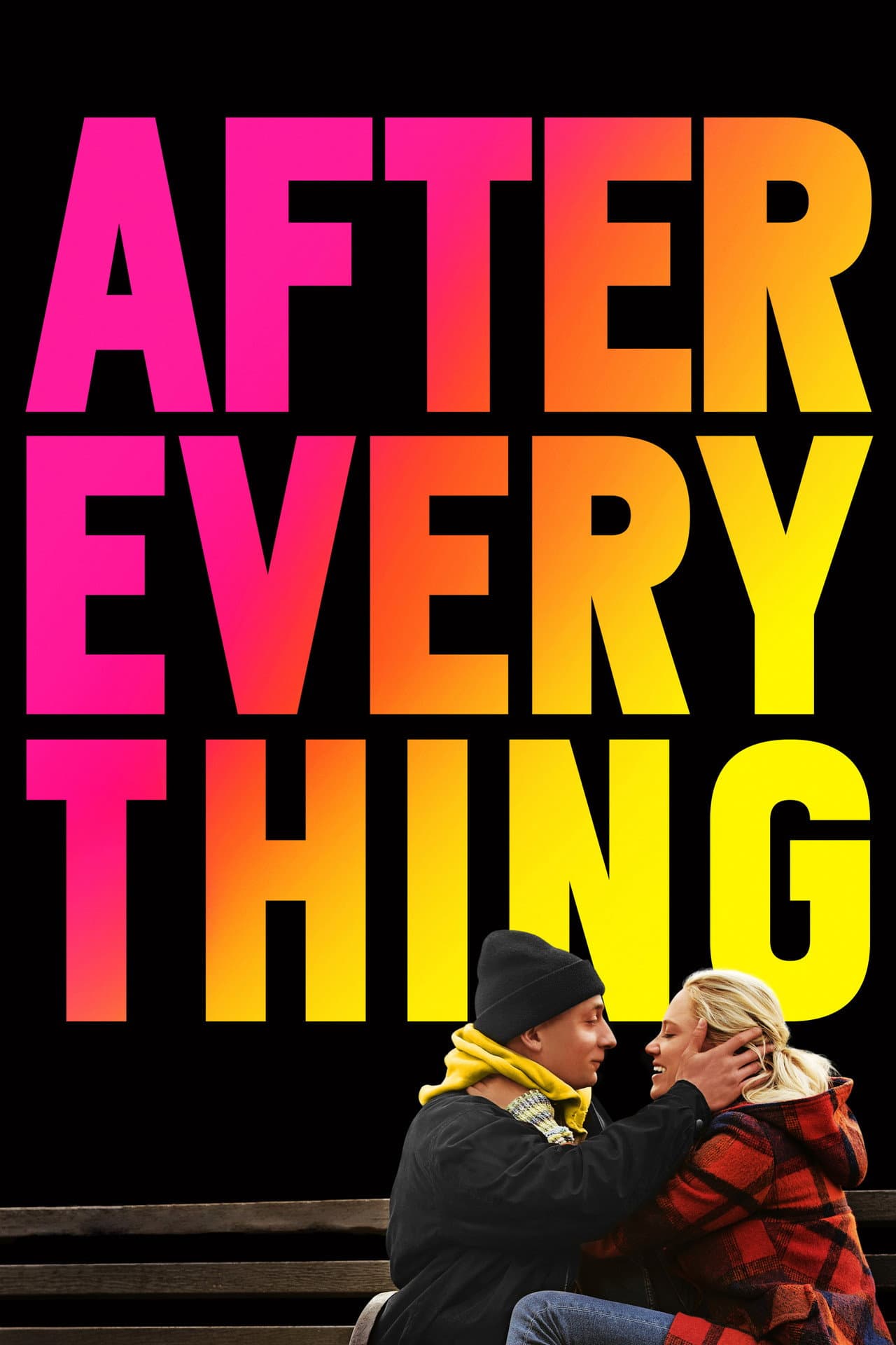After Everything preview 2