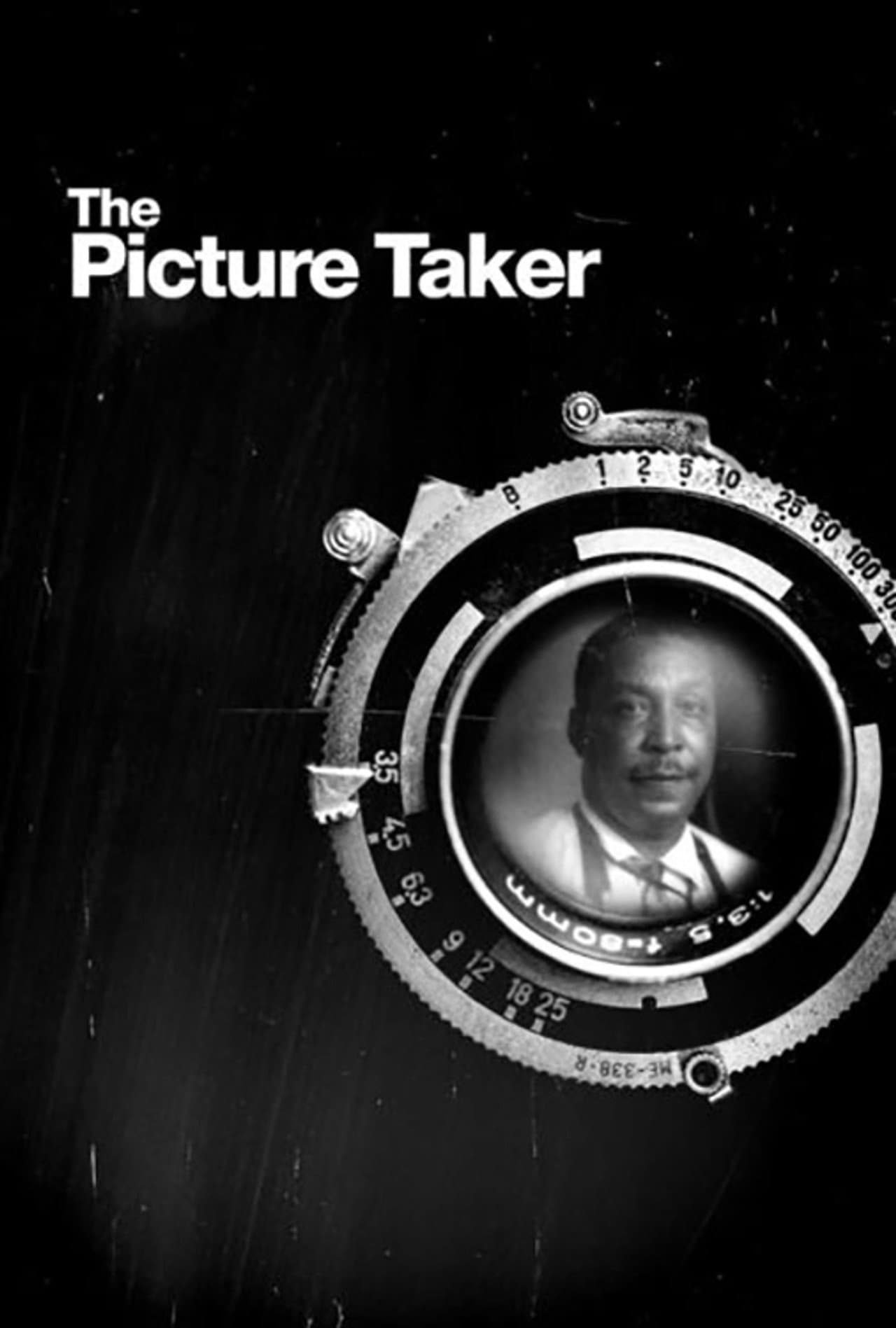 The Picture Taker preview 2