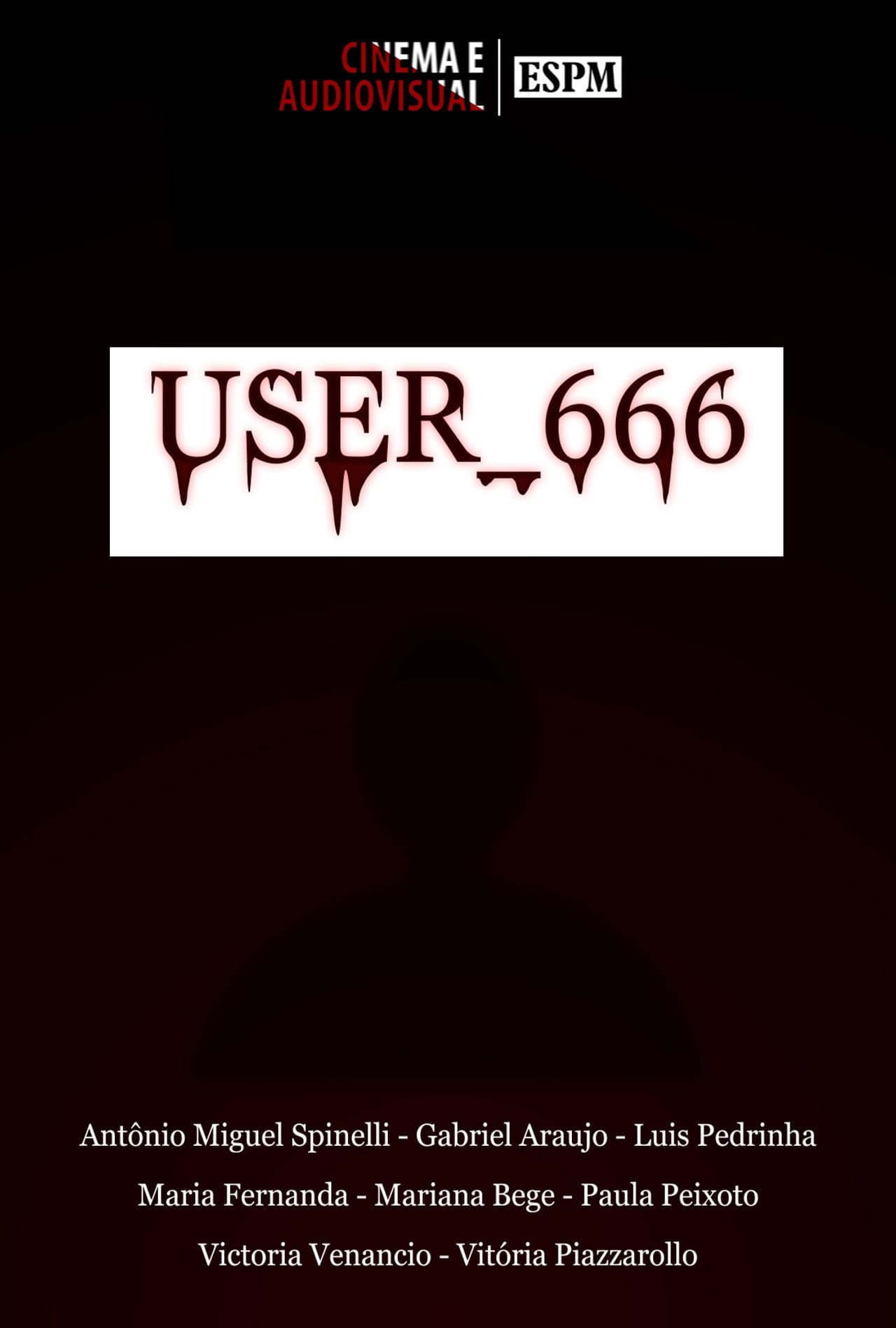 User_666 preview 1