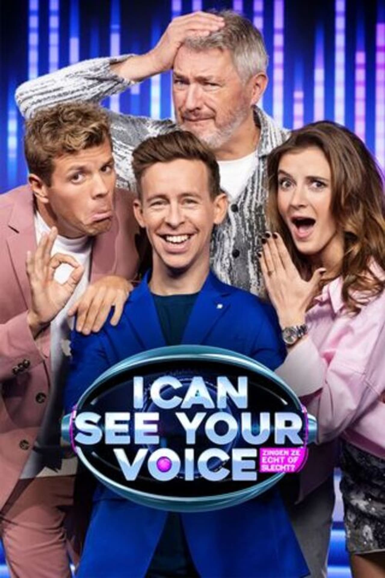 Season 3