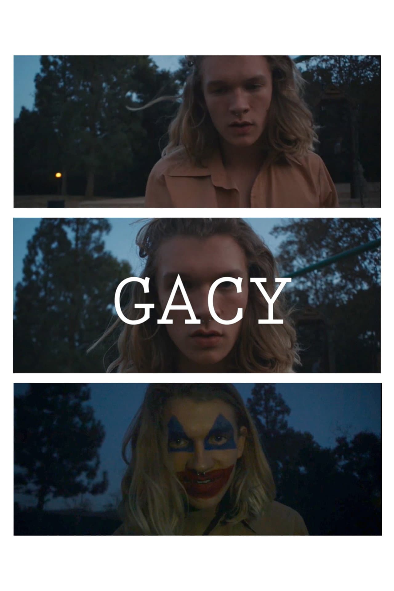 Gacy preview 1