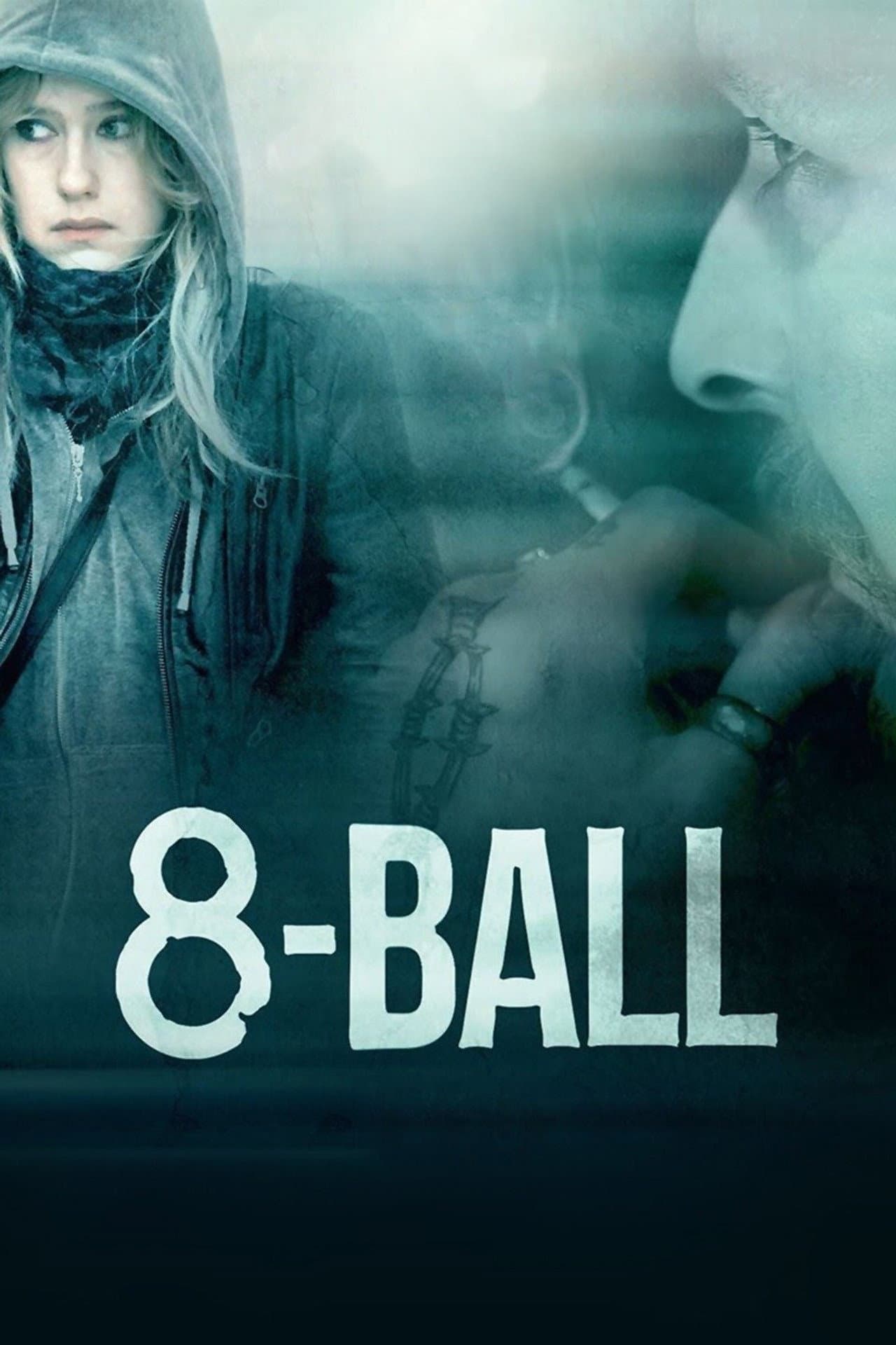 8-Ball preview 2