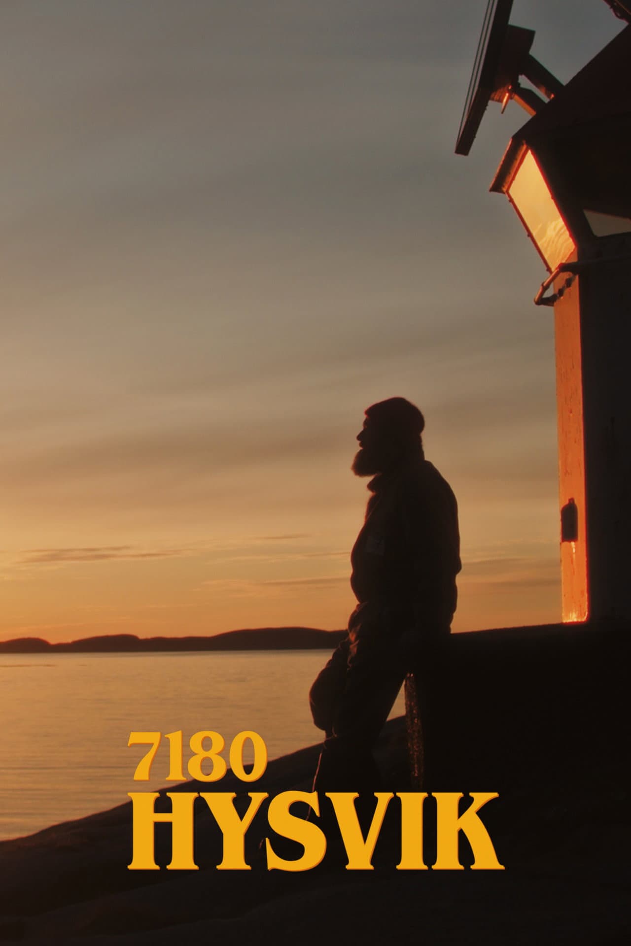 7180 Hysvik preview 2