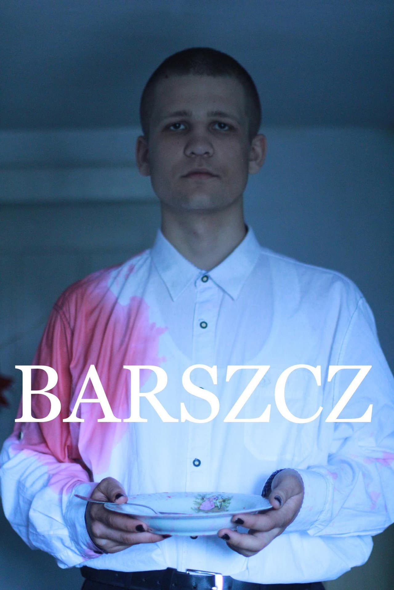 Borscht preview 1