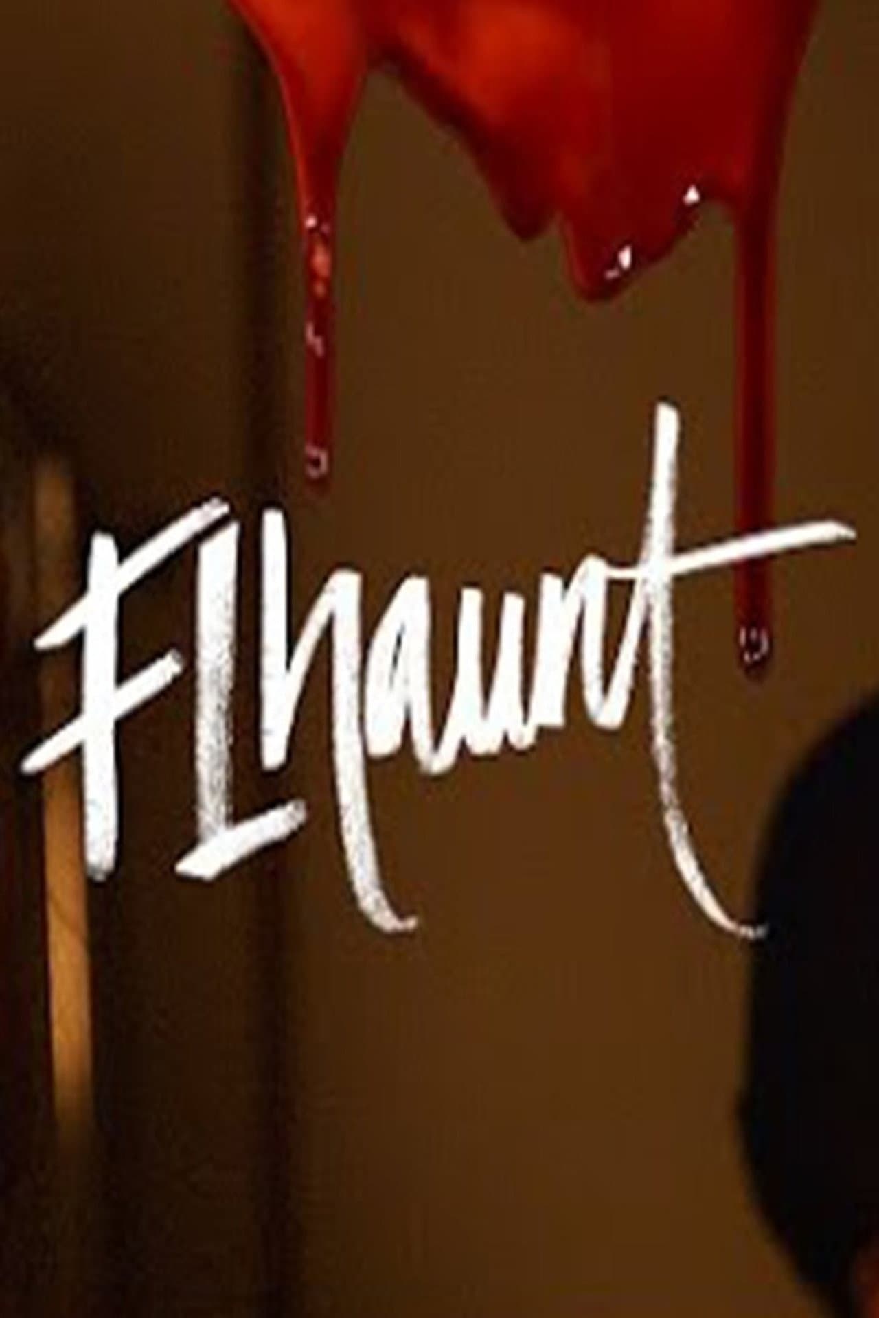 Flhaunt preview 2