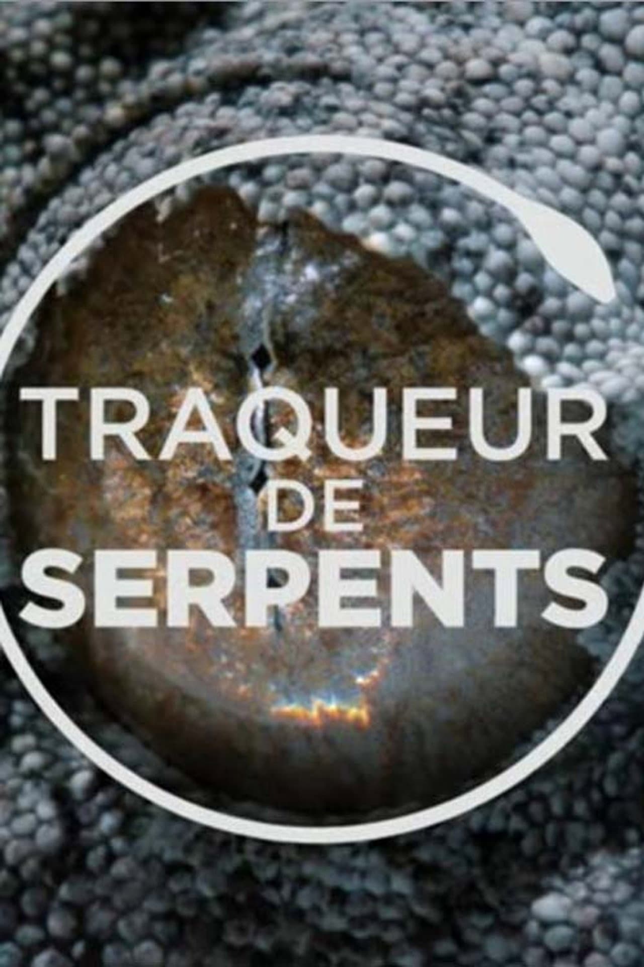 Traqueur de serpents preview 1