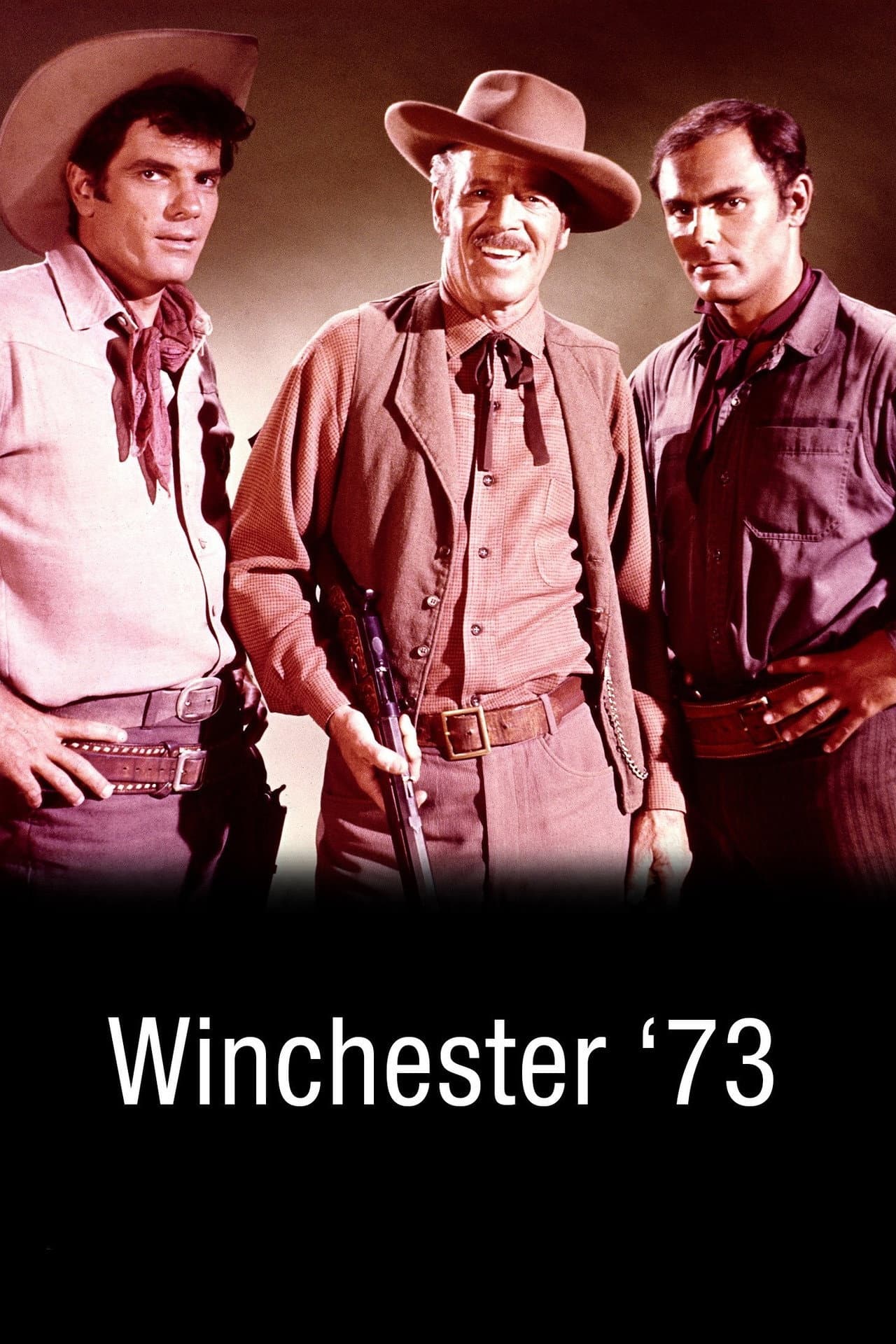 Winchester '73 preview 2