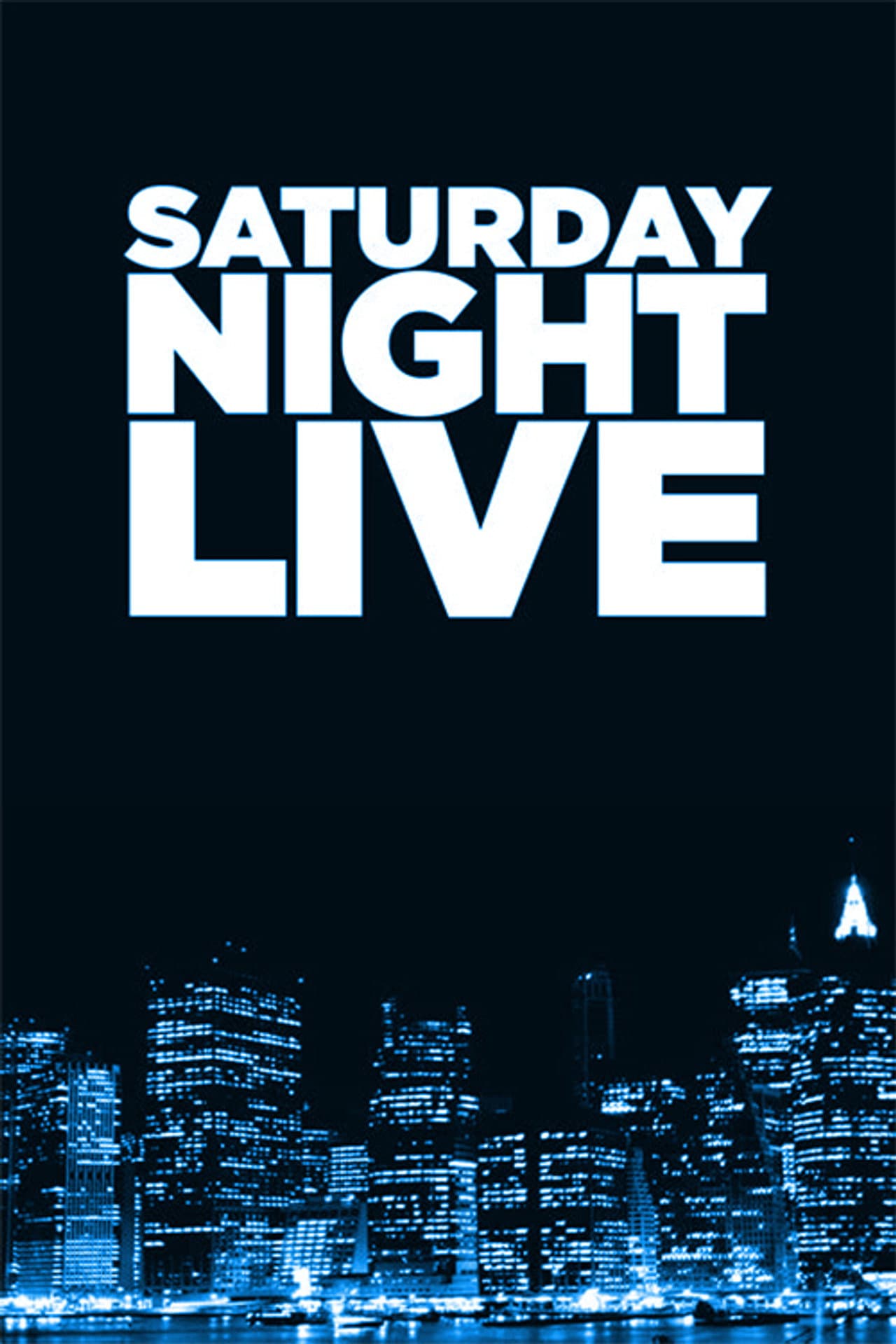 Muse: Live at Saturday Night Live 2012 preview 2