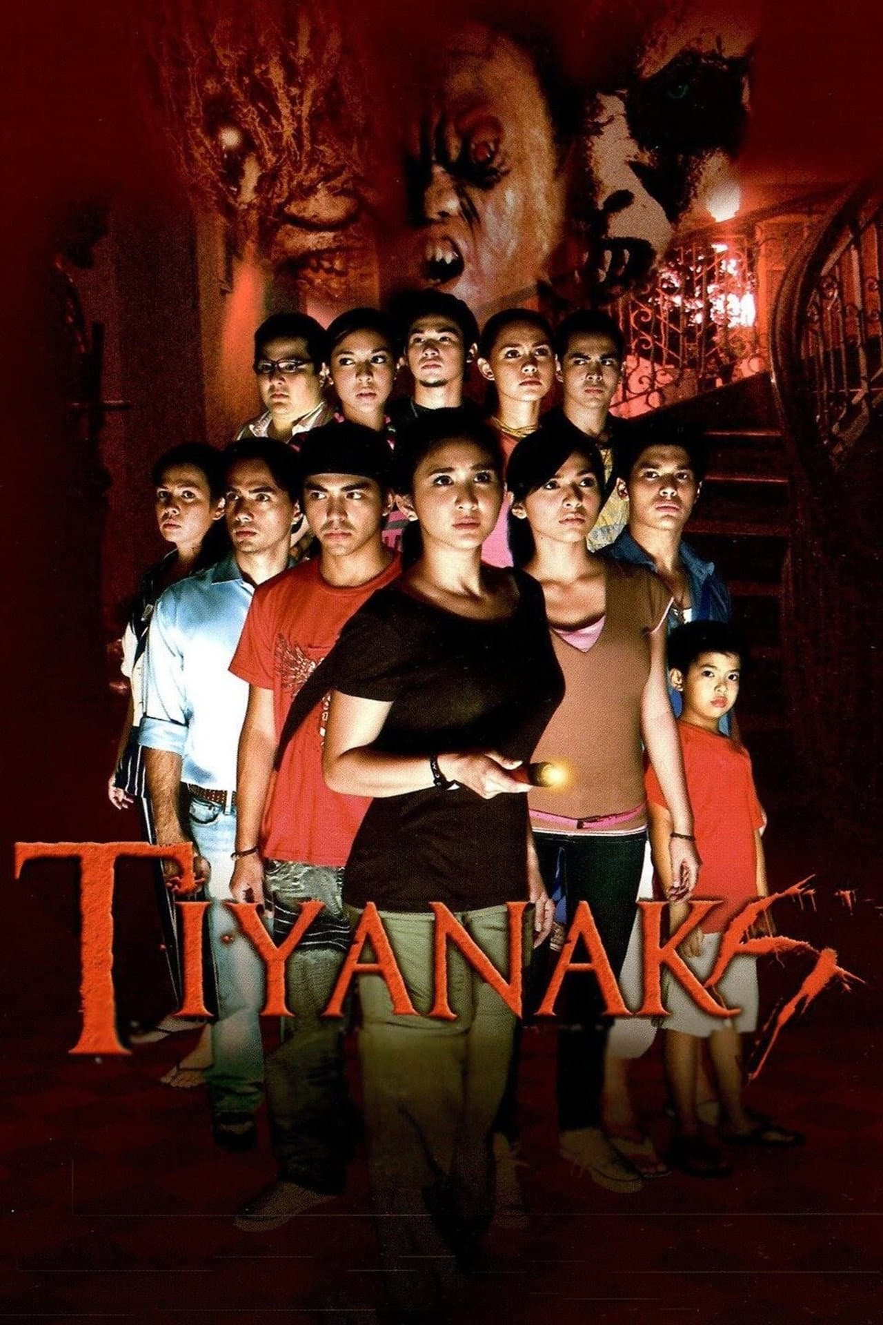 Tiyanaks preview 1