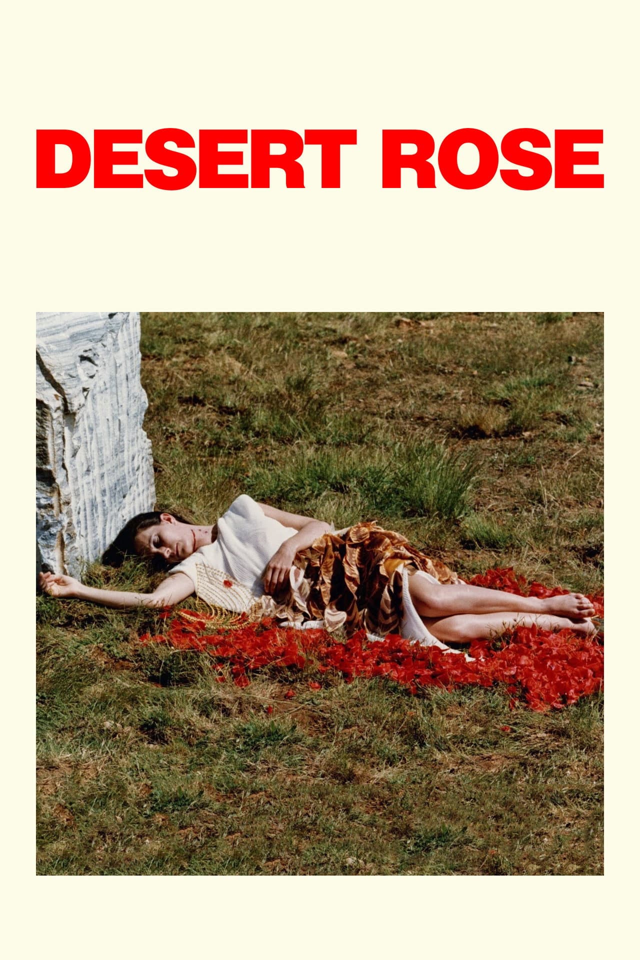 Desert Rose preview 2