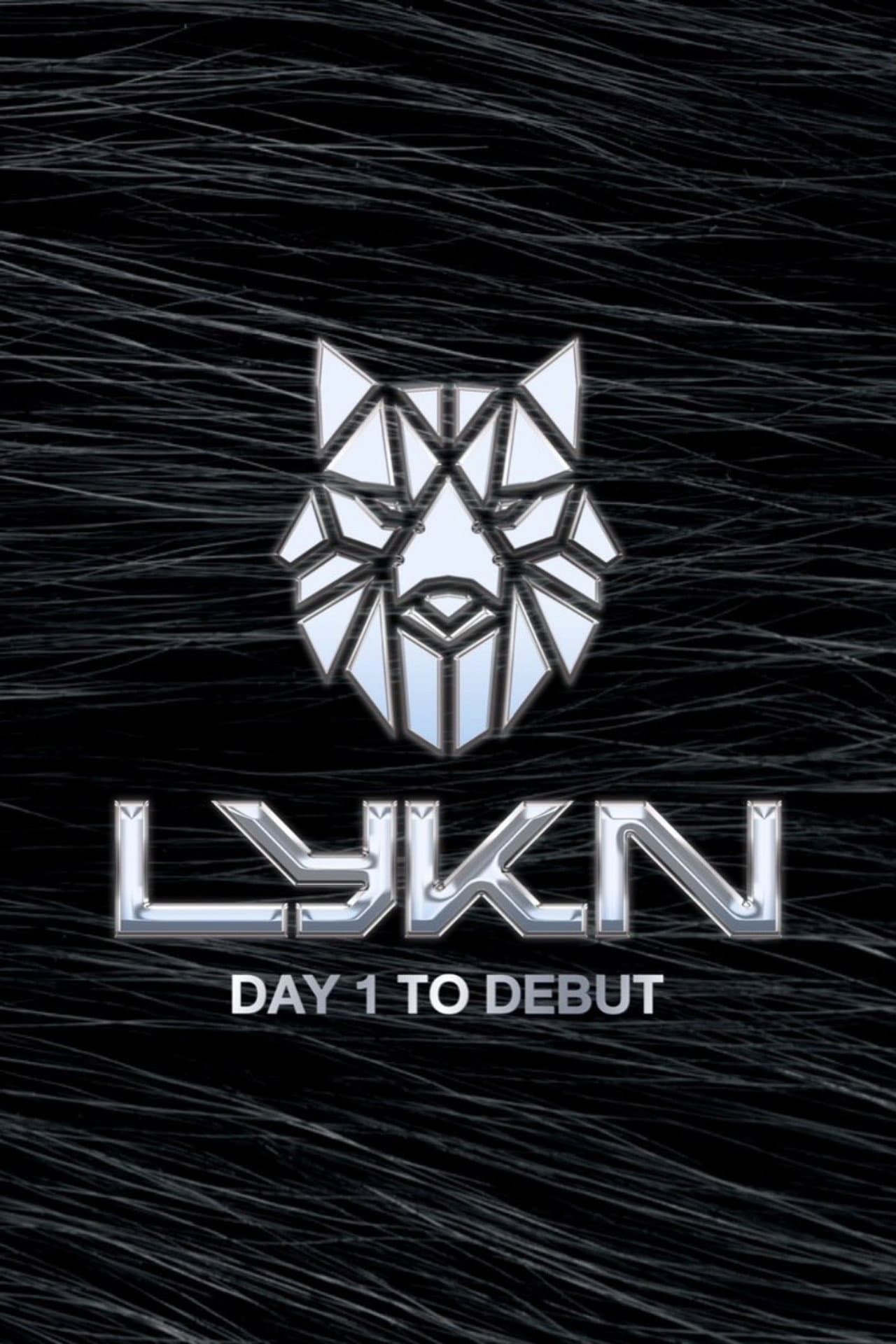 LYKN Day1 to Debut preview 1