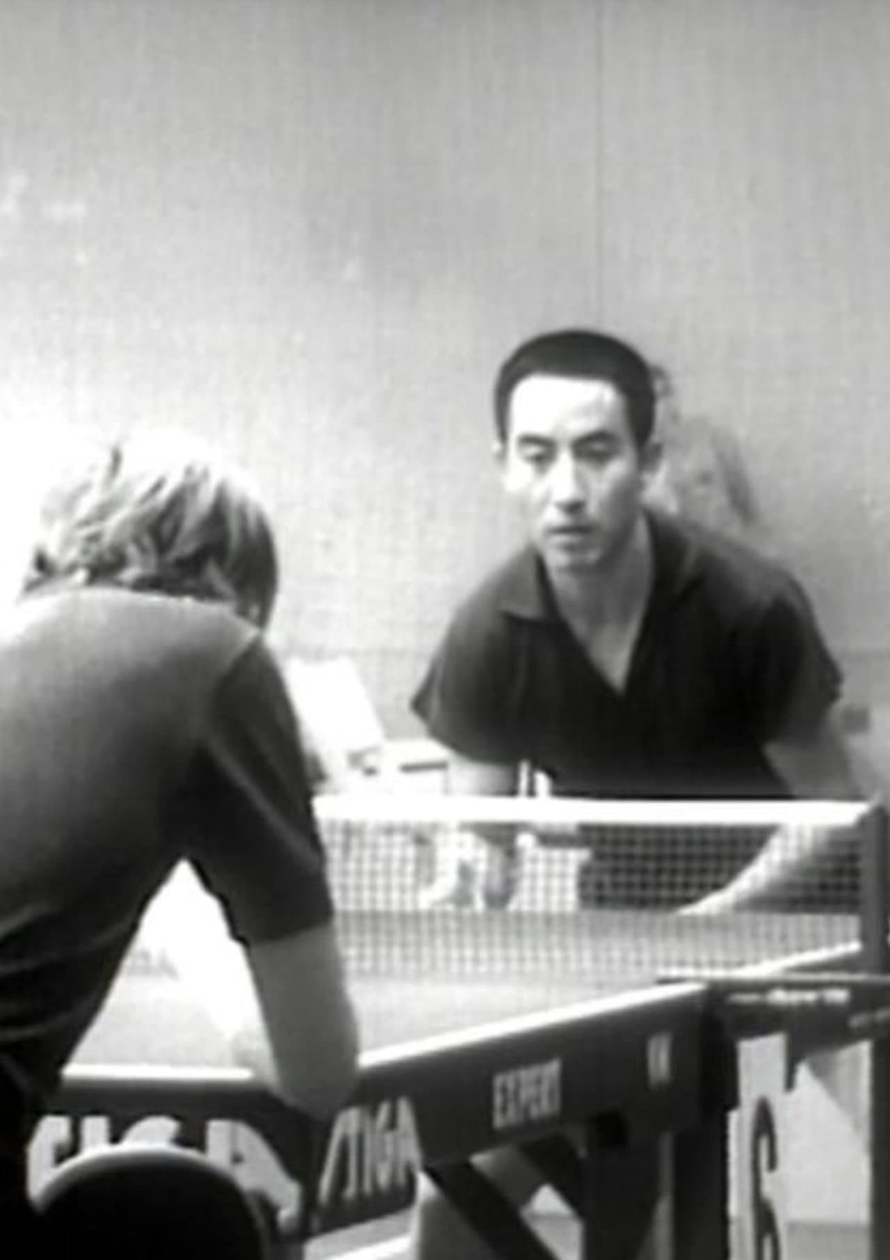 Chinese Ping-Pong preview 1