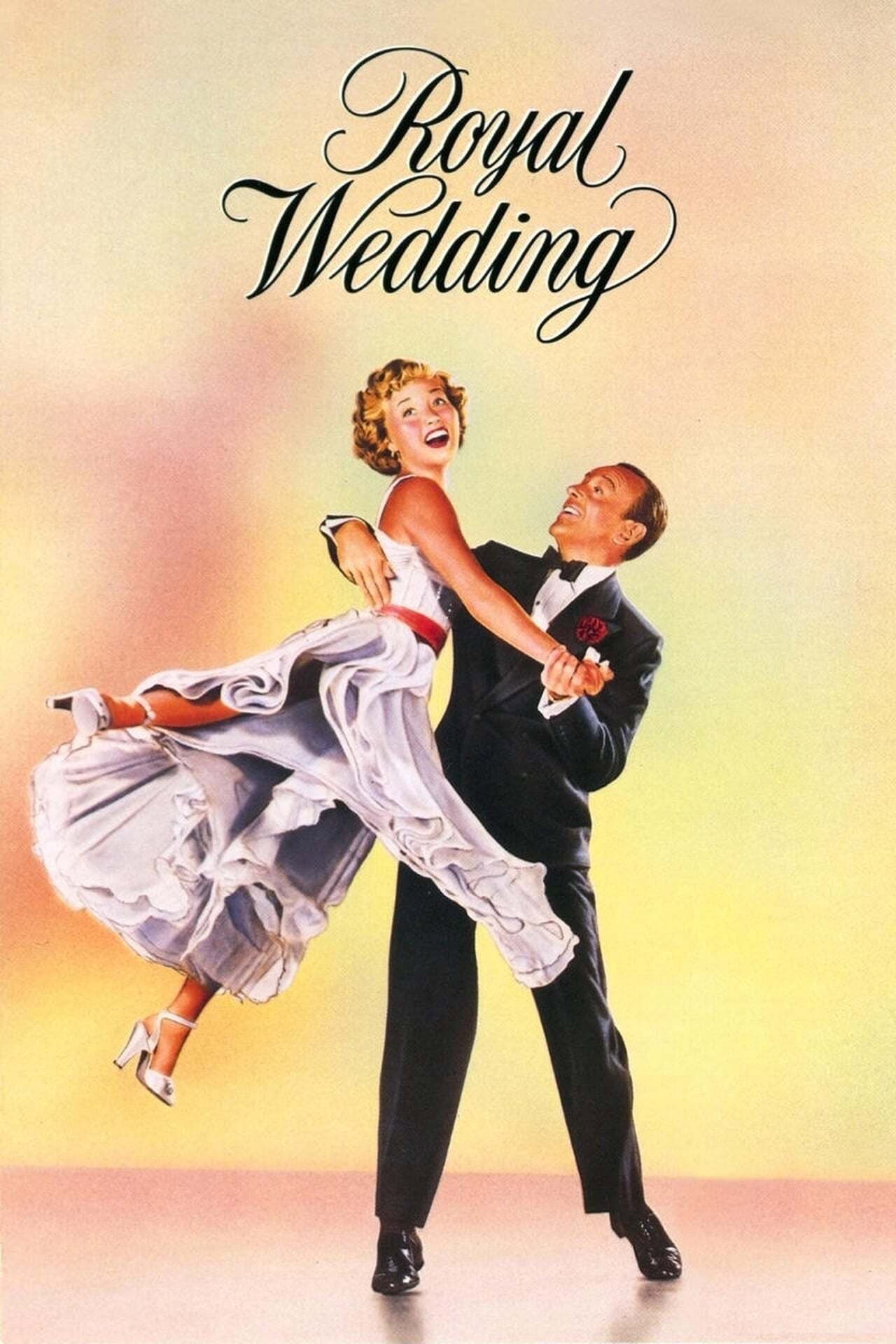 Royal Wedding preview 2