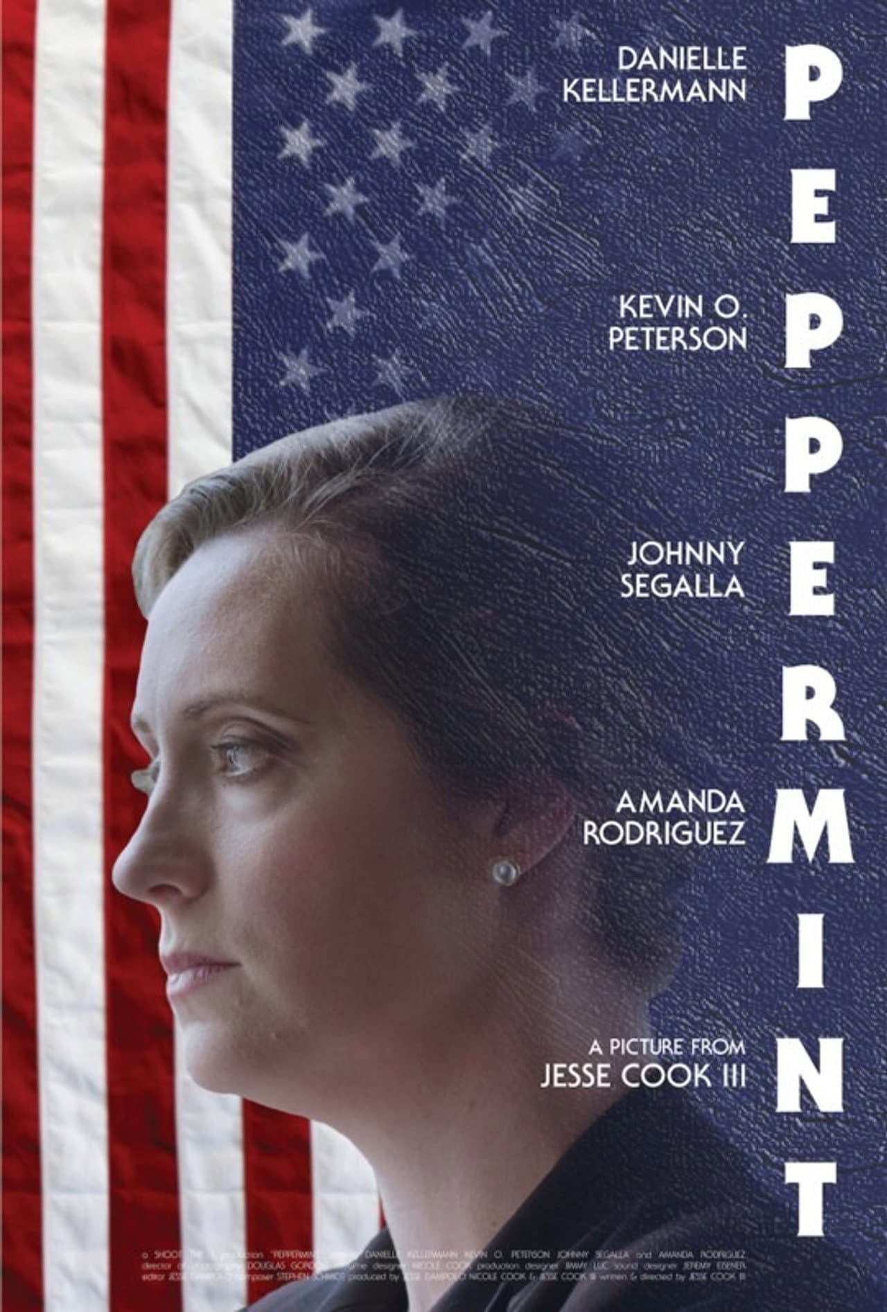 Peppermint preview 1