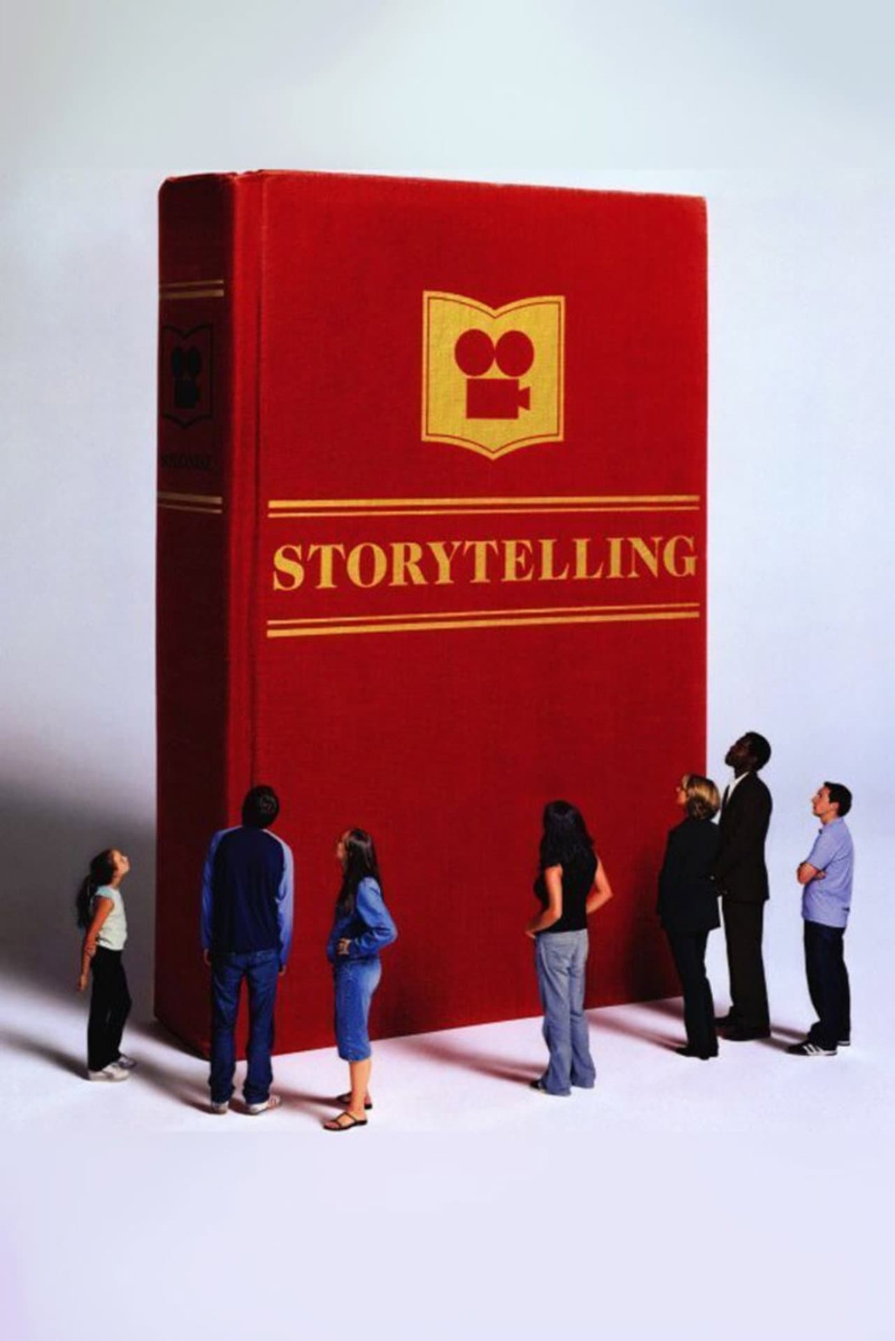 Storytelling preview 2