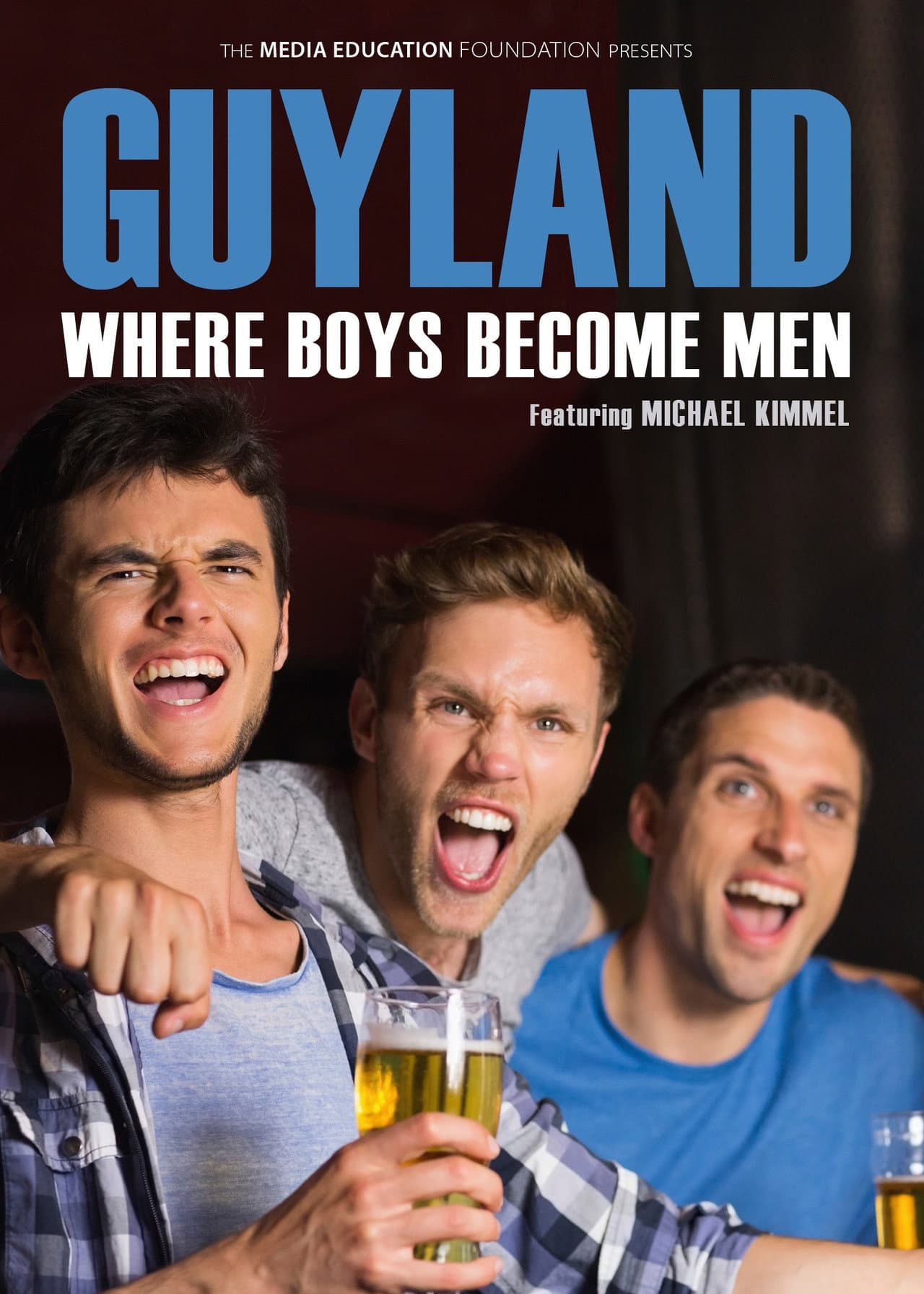 Guyland preview 1