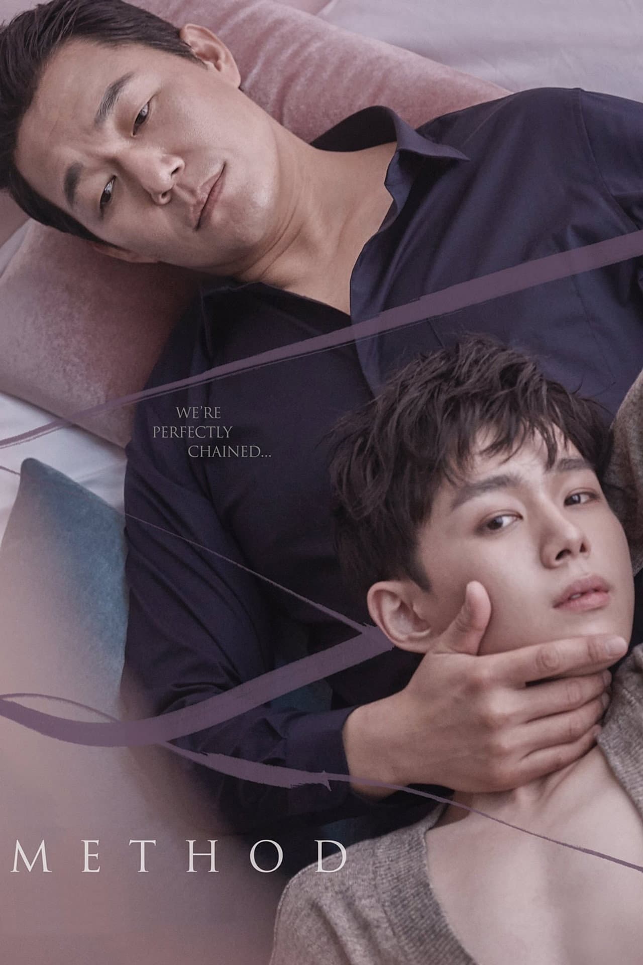 Method preview 2