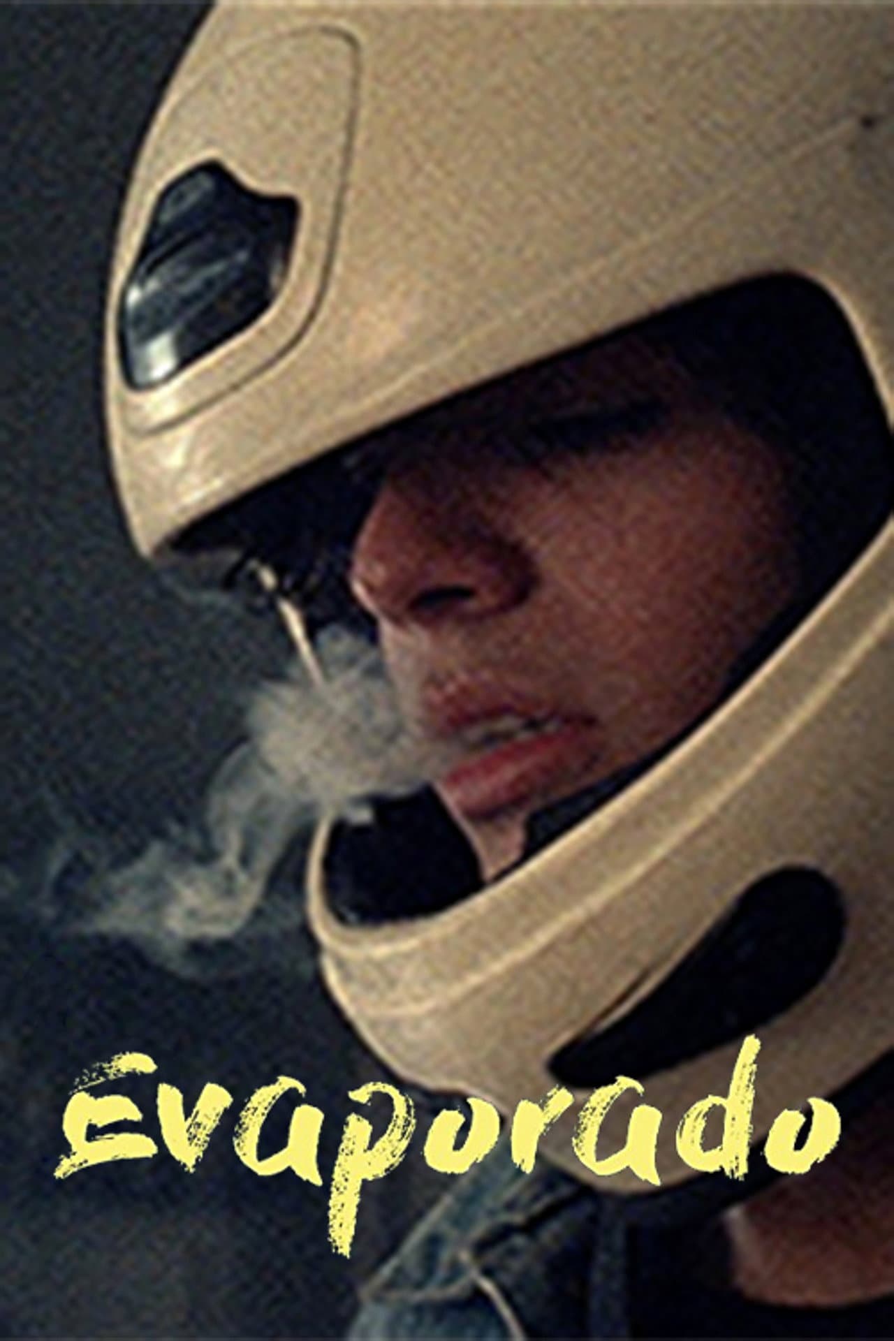 Evaporated preview 1