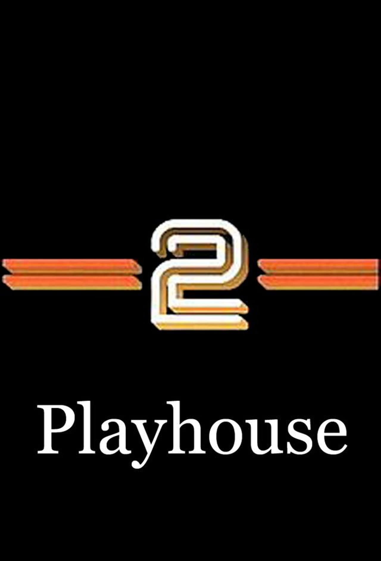 Playhouse preview 1