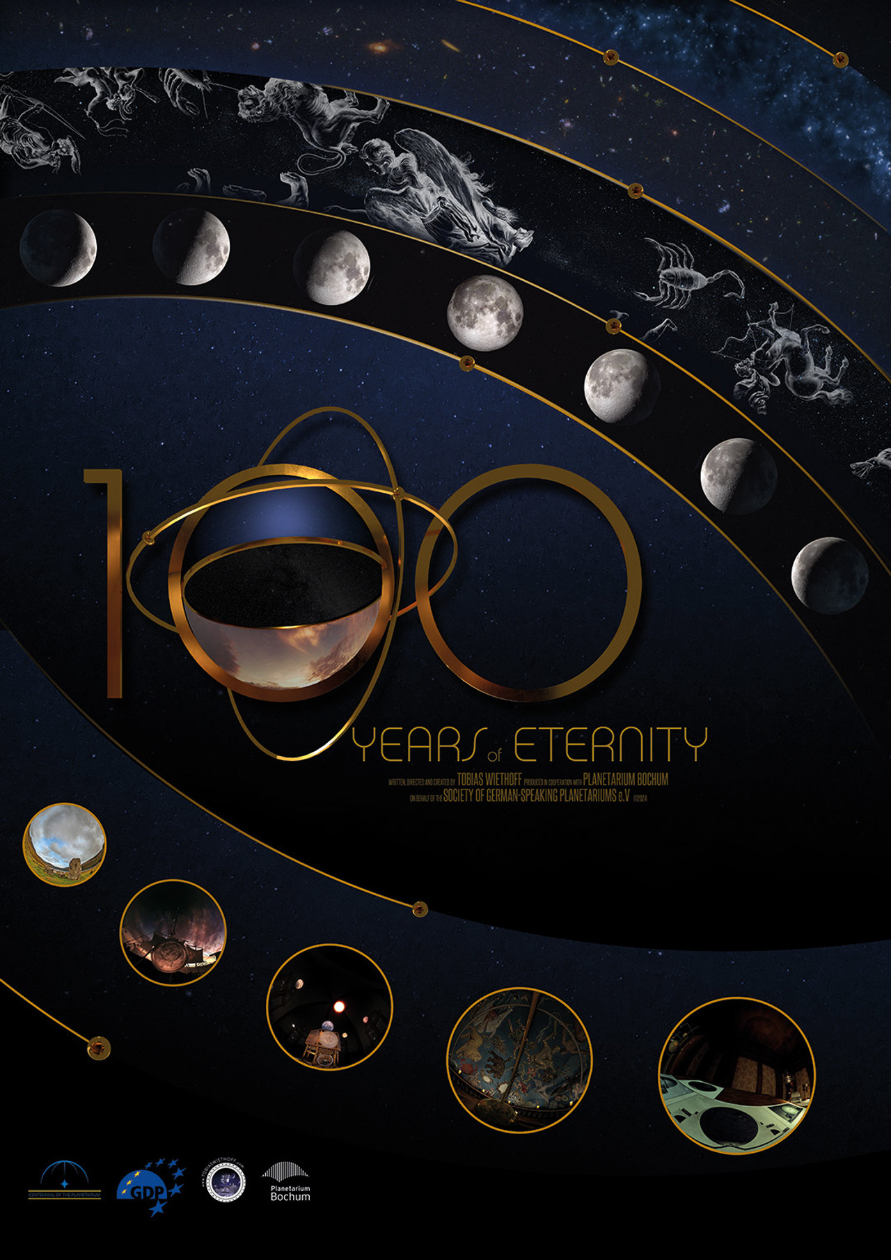 100 Years of Eternity preview 2
