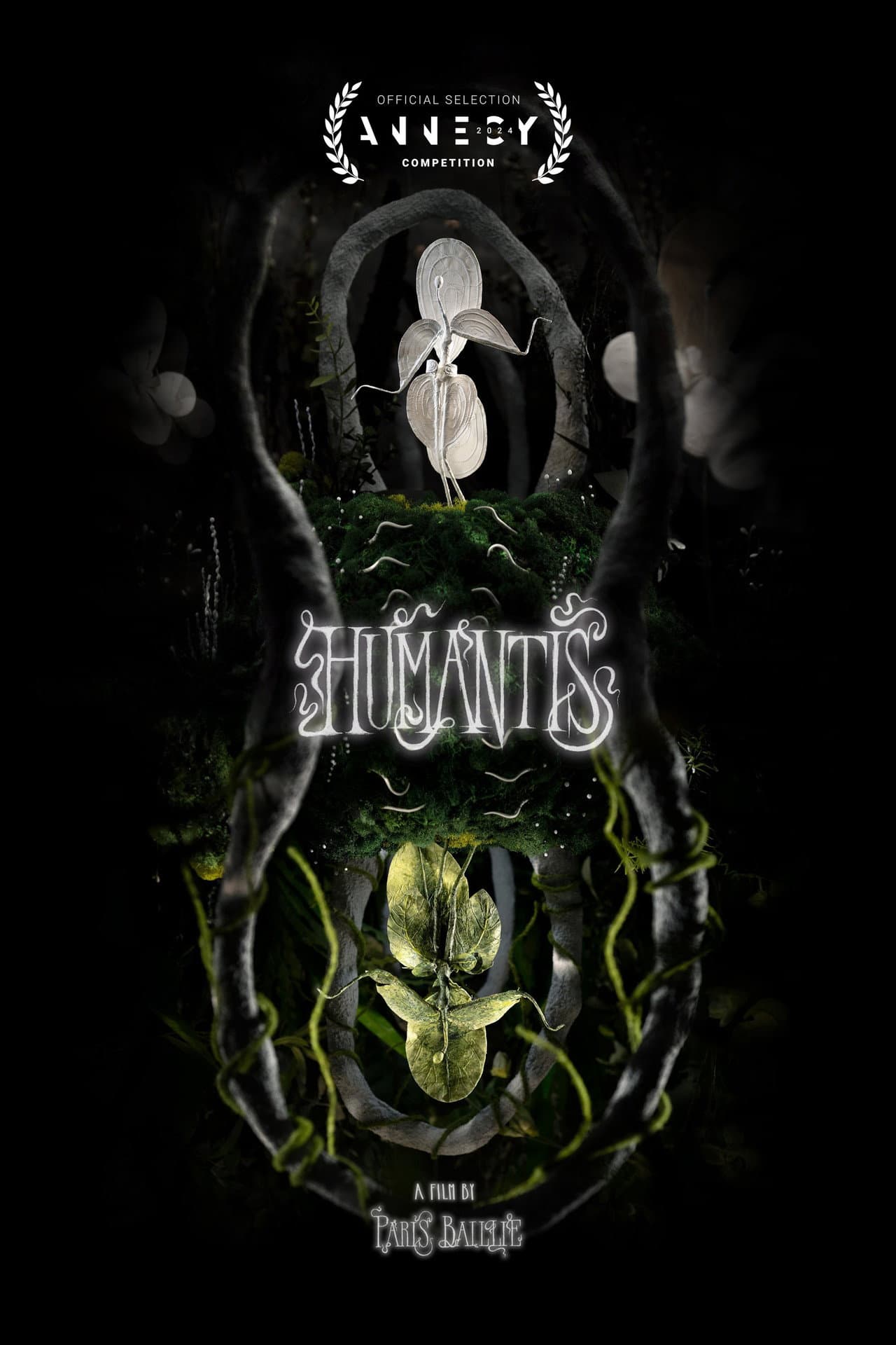 Humantis preview 1