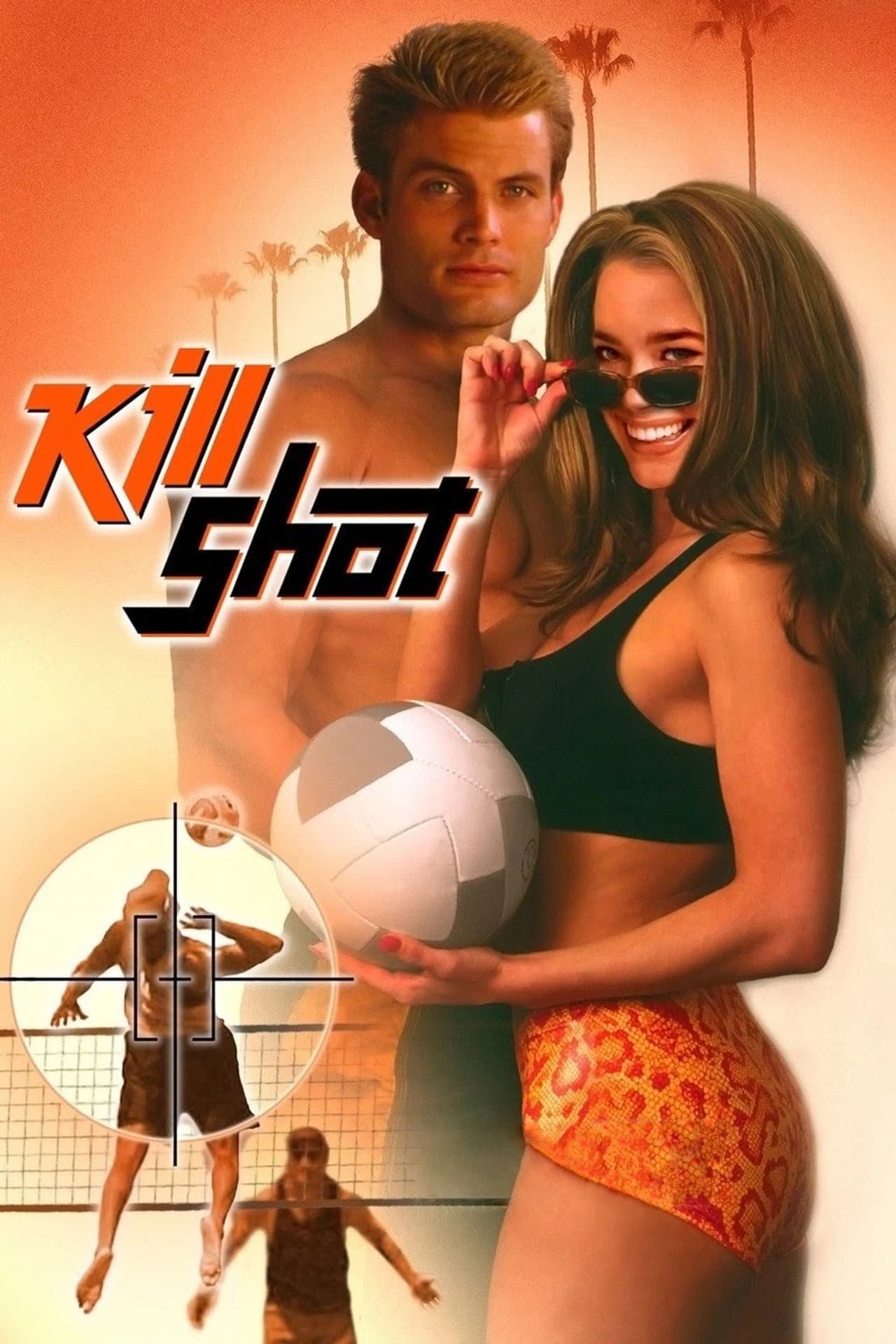Kill Shot preview 2