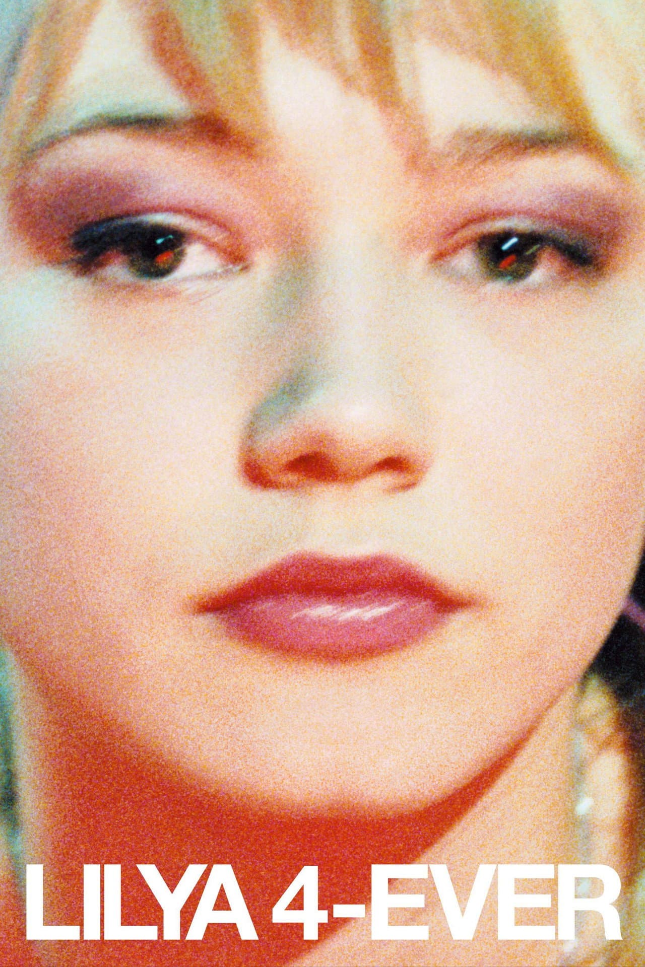 Lilya 4-ever preview 2