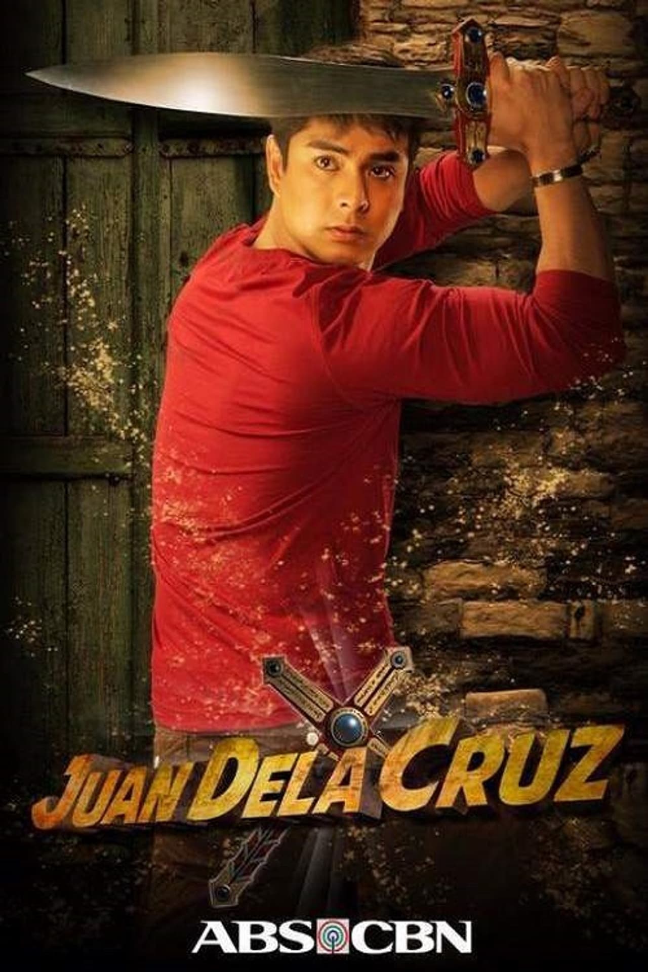 Juan dela Cruz preview 2
