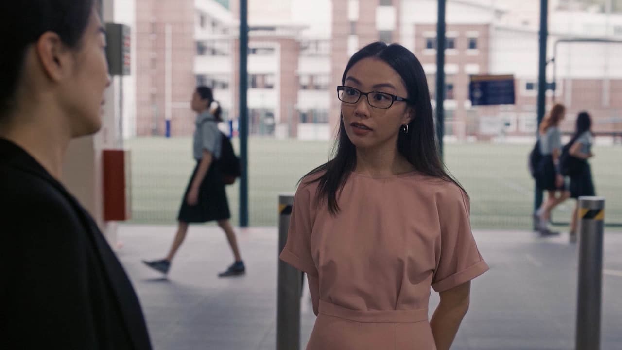 Episode 1