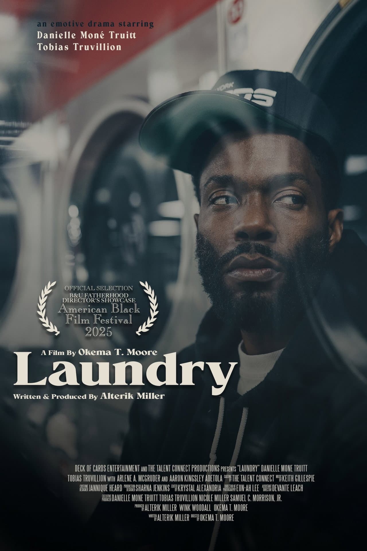 Laundry preview 1