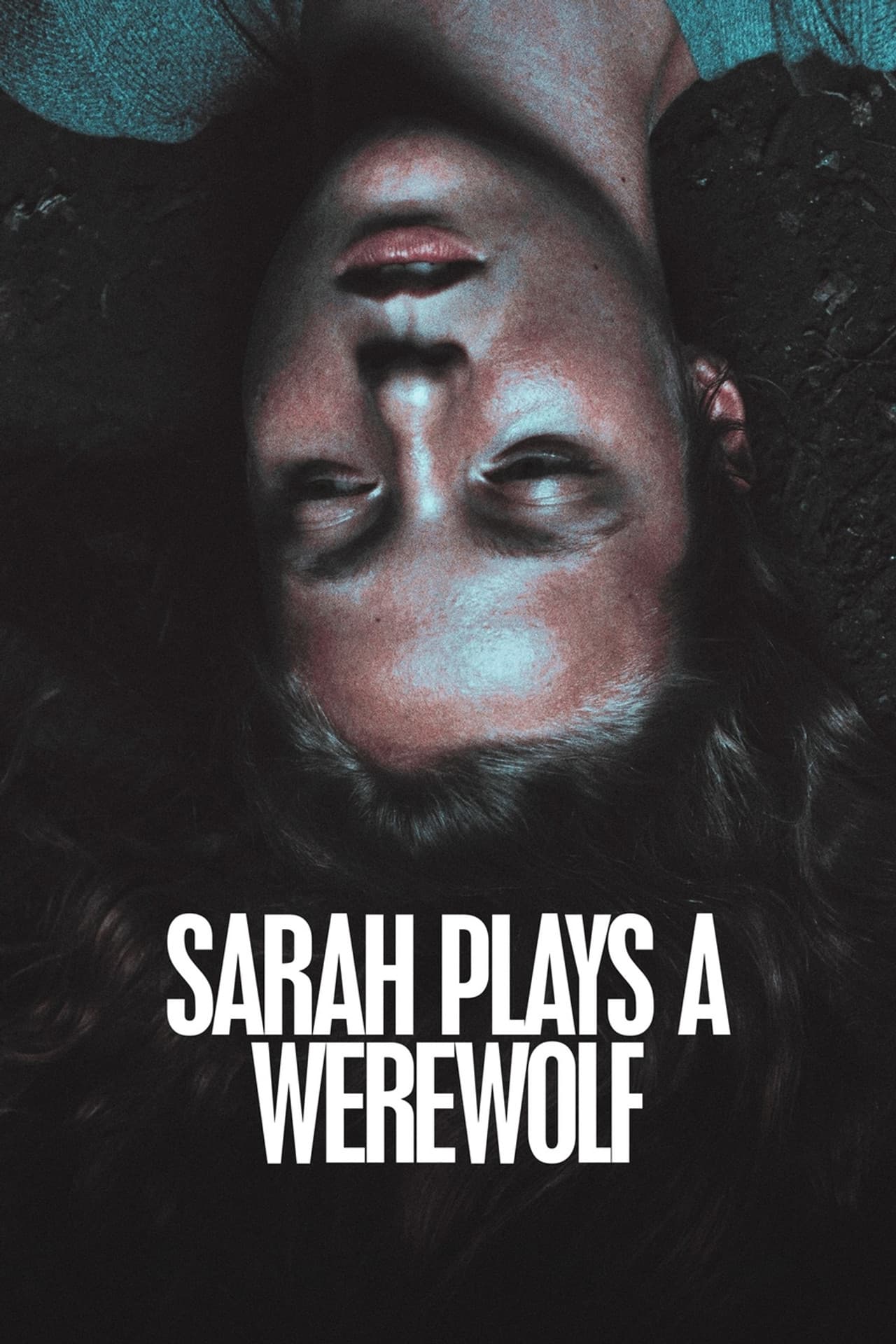 Sarah Plays a Werewolf preview 2