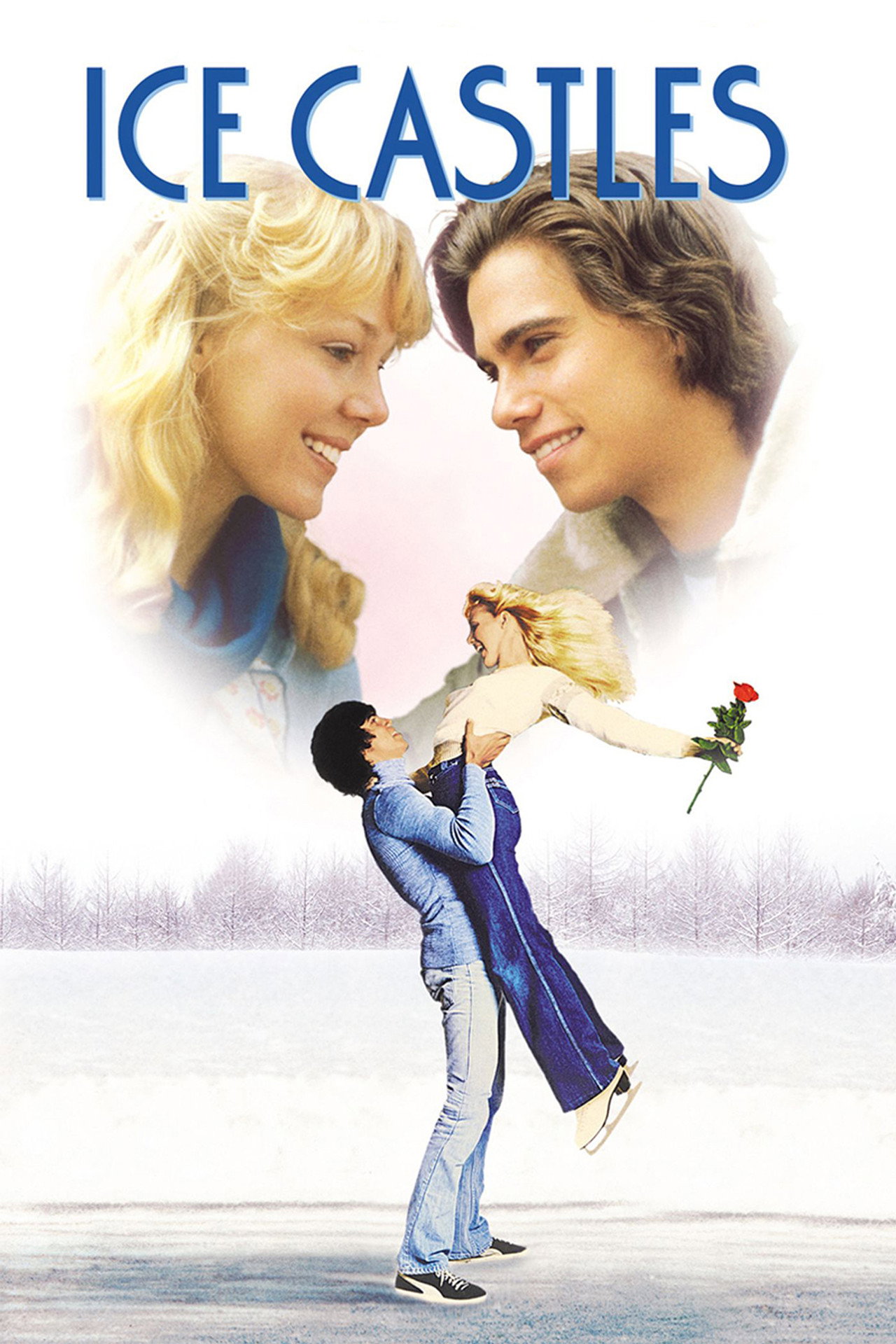 Ice Castles preview 2