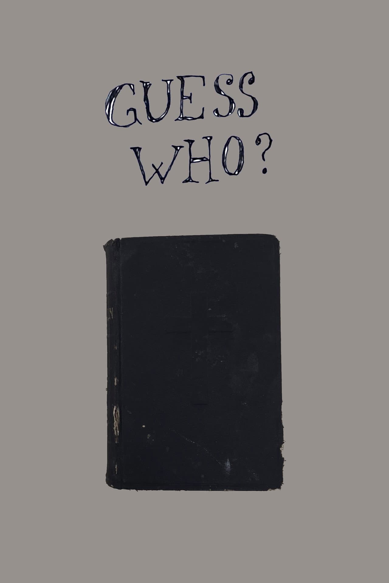 Guess Who? preview 1
