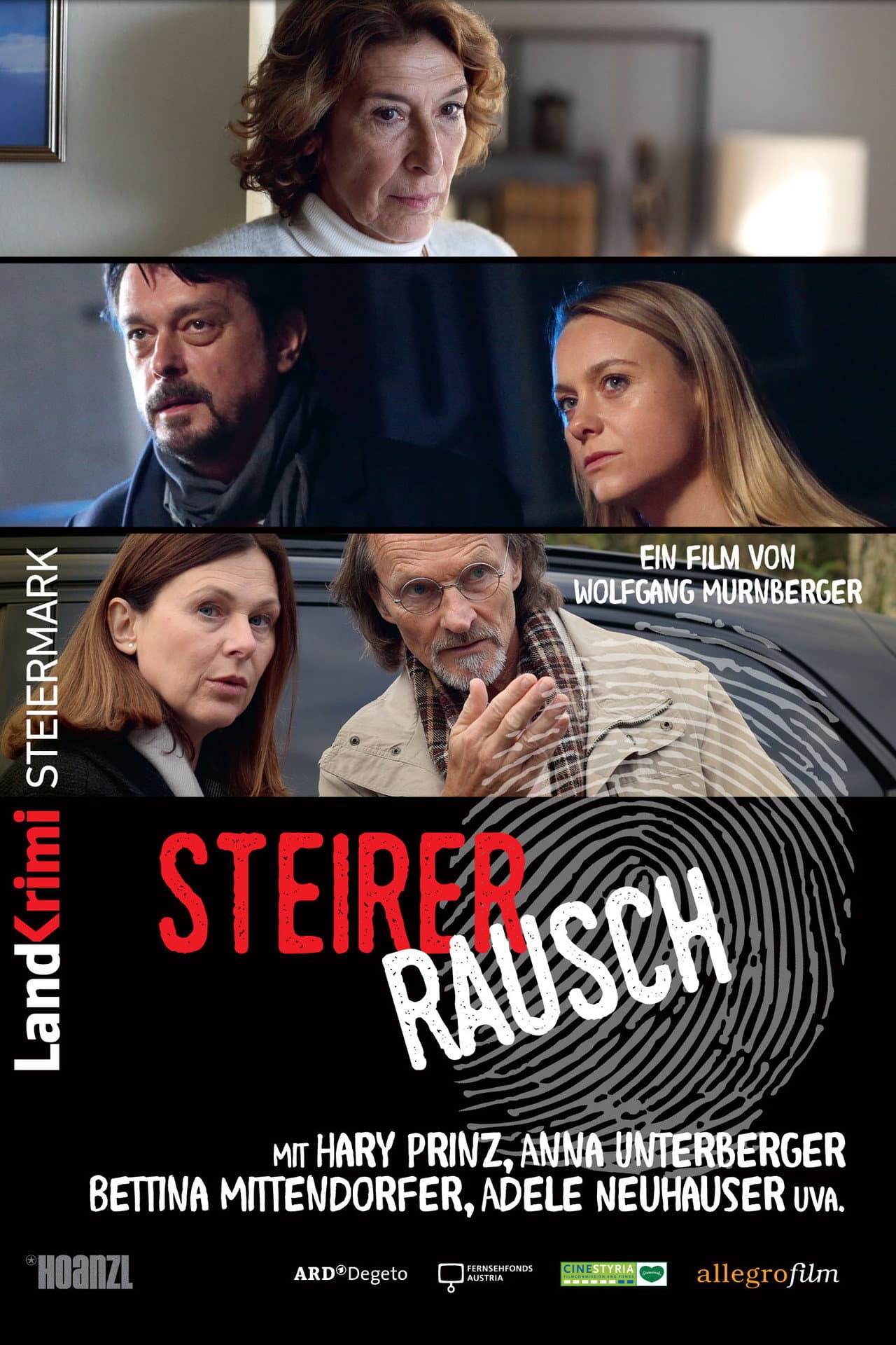 Steirerrausch preview 2