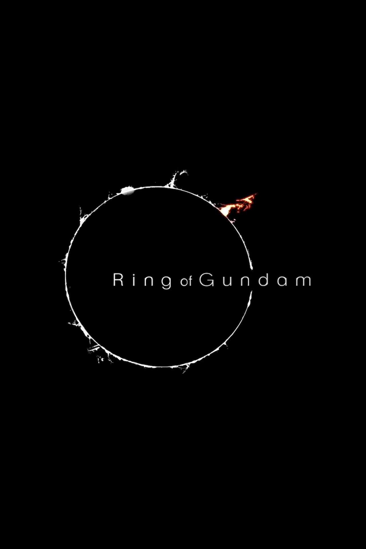Ring of Gundam preview 2