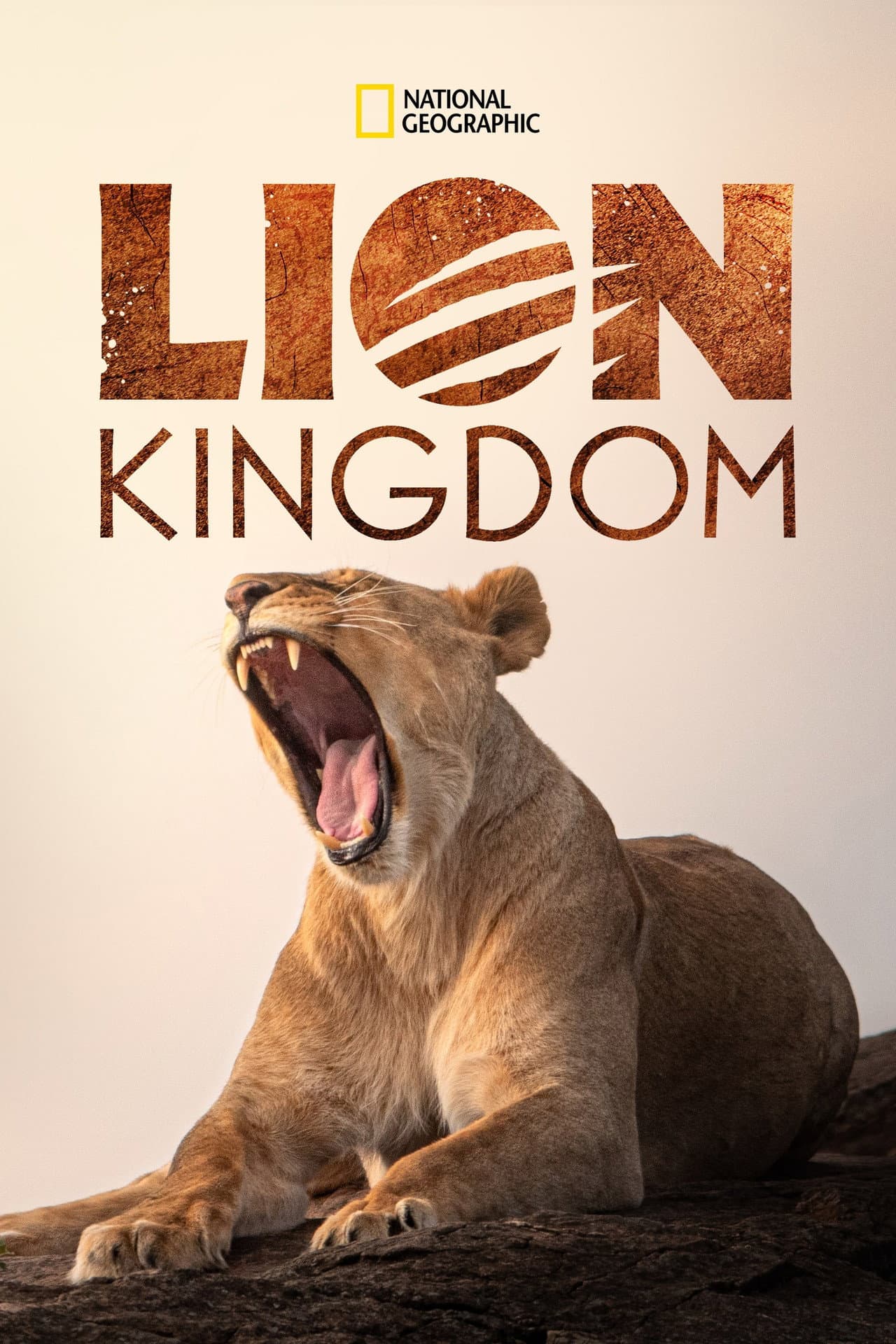 Lion Kingdom preview 2