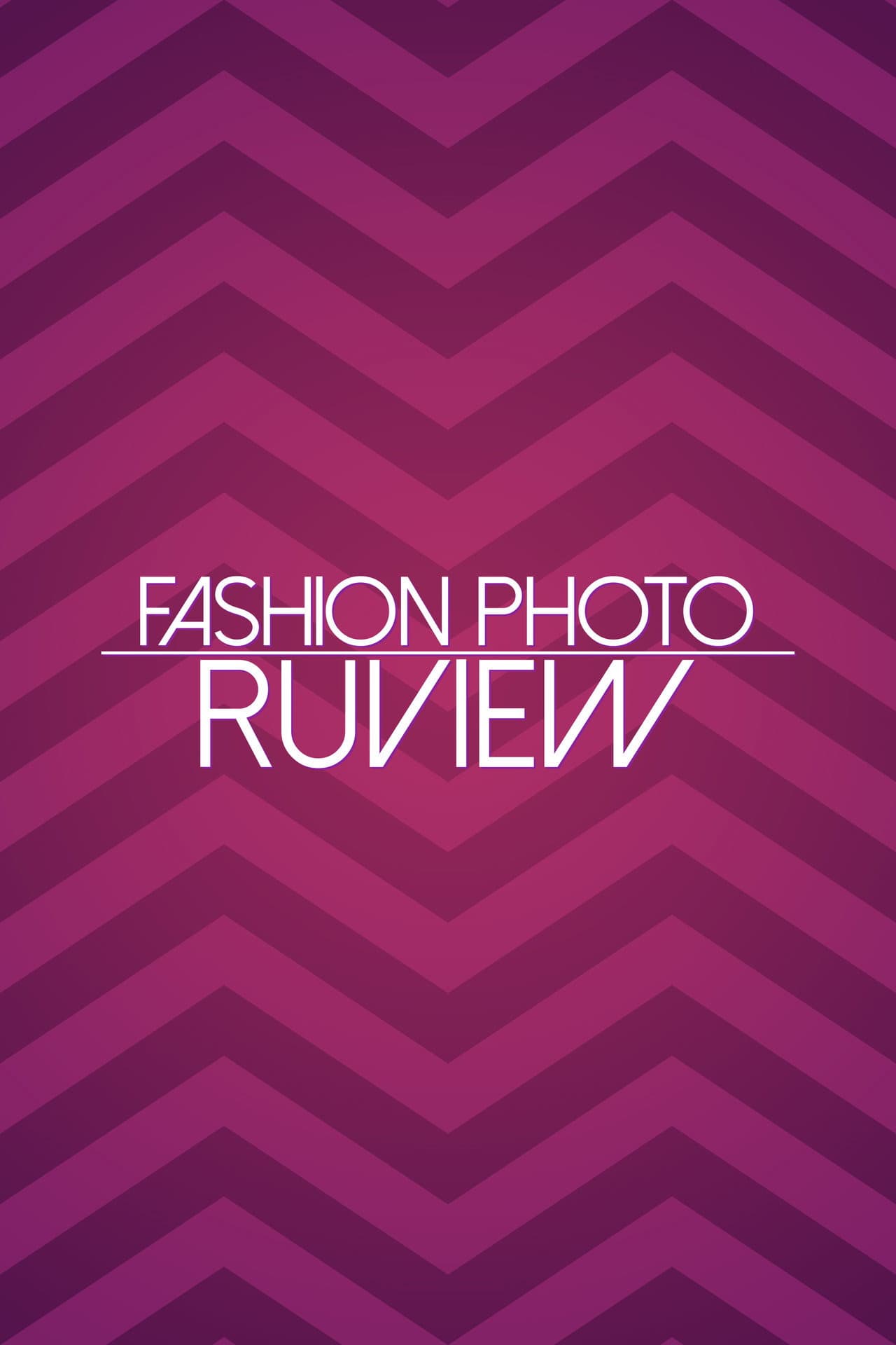 RuPaul's Drag Race All Stars Season 8