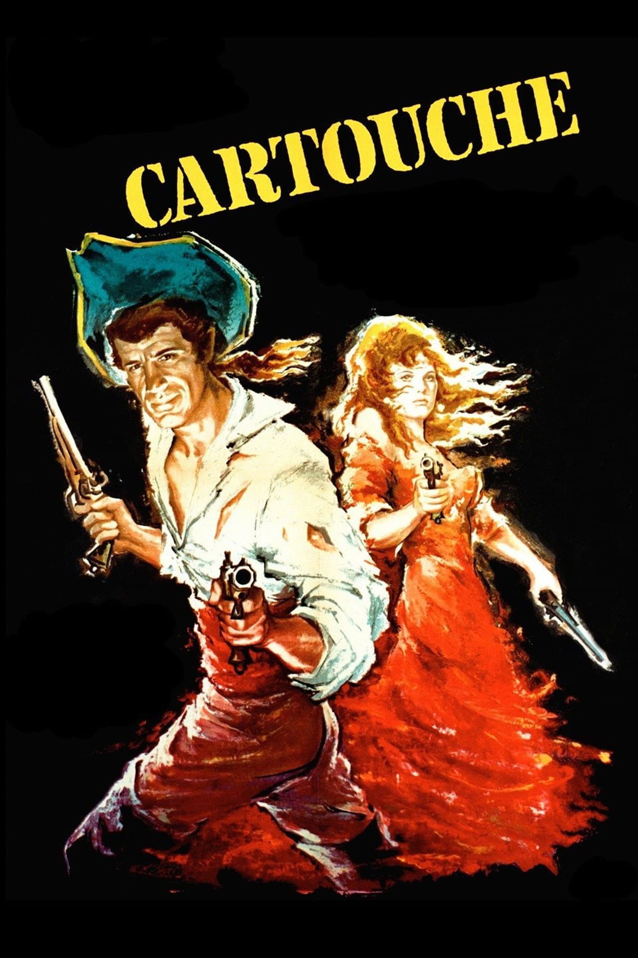 Cartouche preview 2