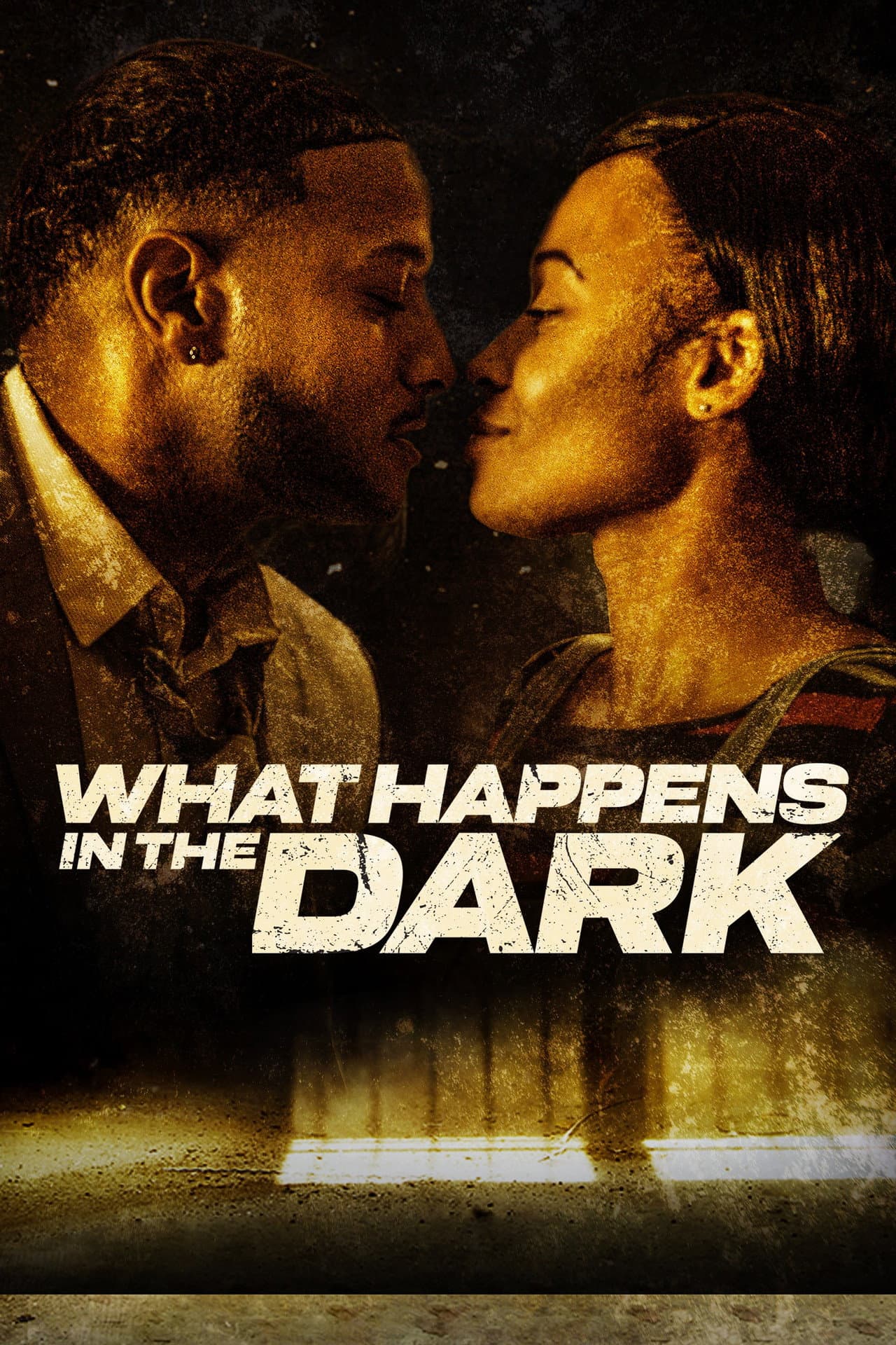 What Happens in the Dark preview 2