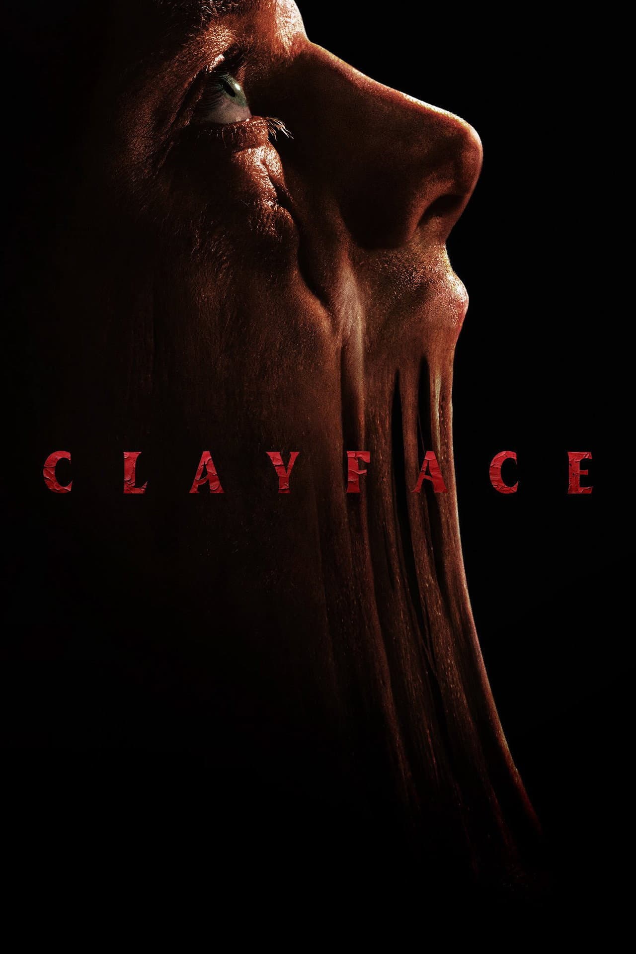 Clayface preview 2