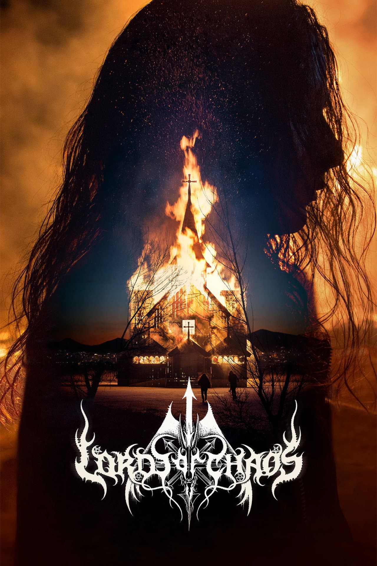 Lords of Chaos preview 2