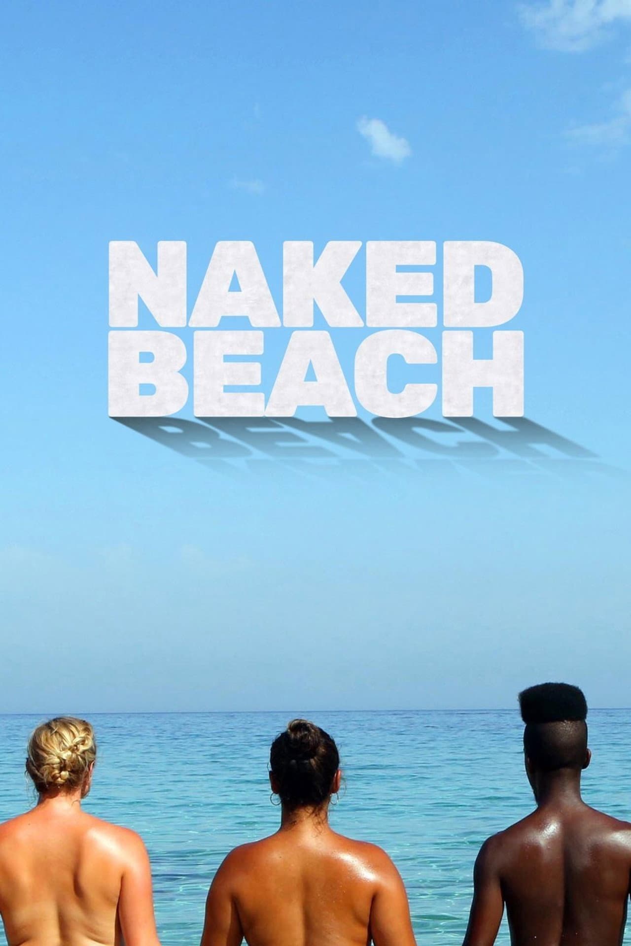 Naked Beach preview 2