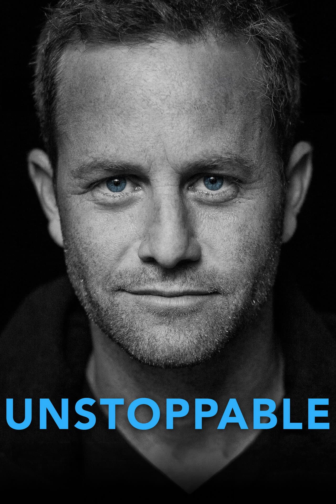 Unstoppable preview 2