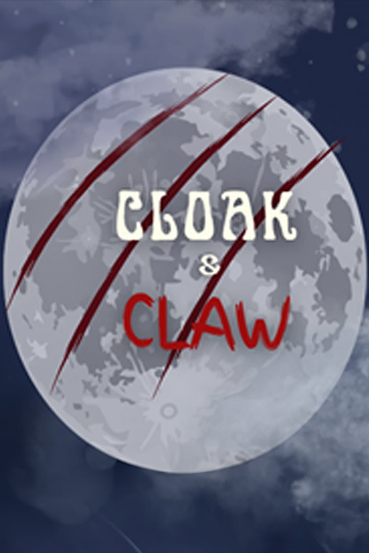 Cloak and Claw preview 2