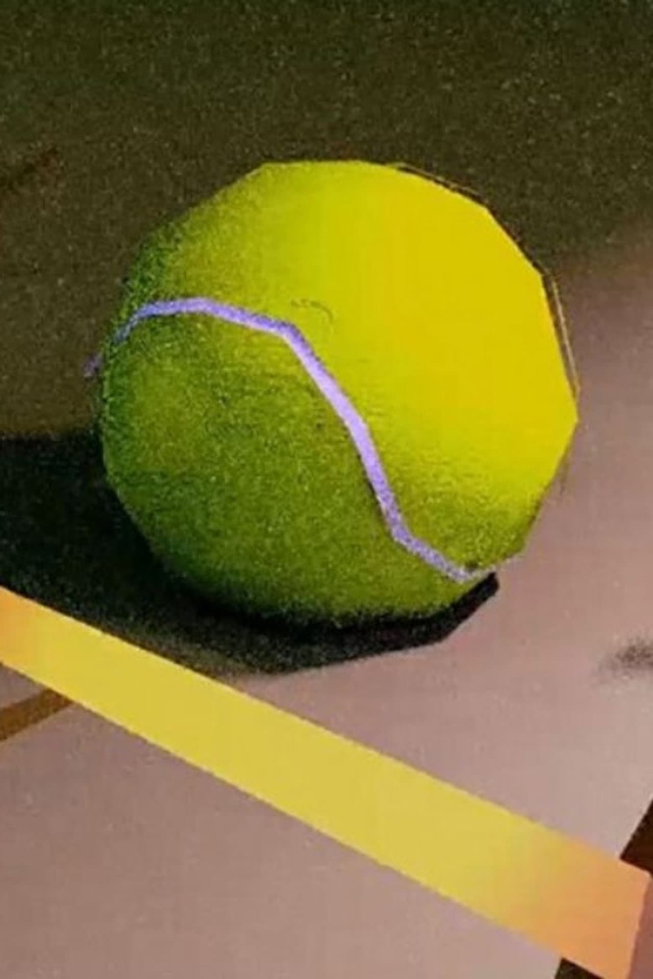 Dog, Ball, Park preview 1